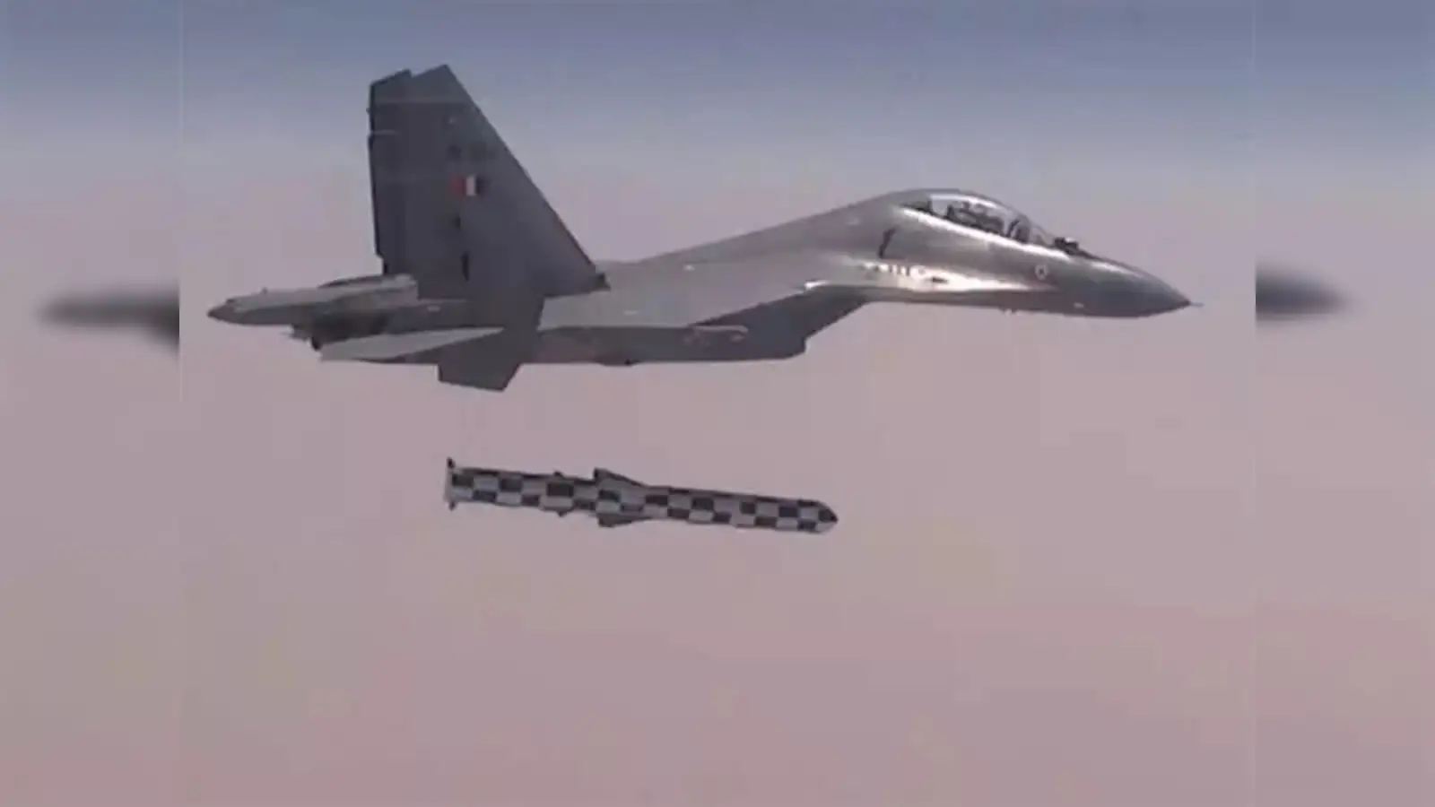 air force one destroyed