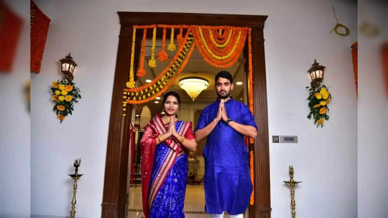 Xxx of odisha women