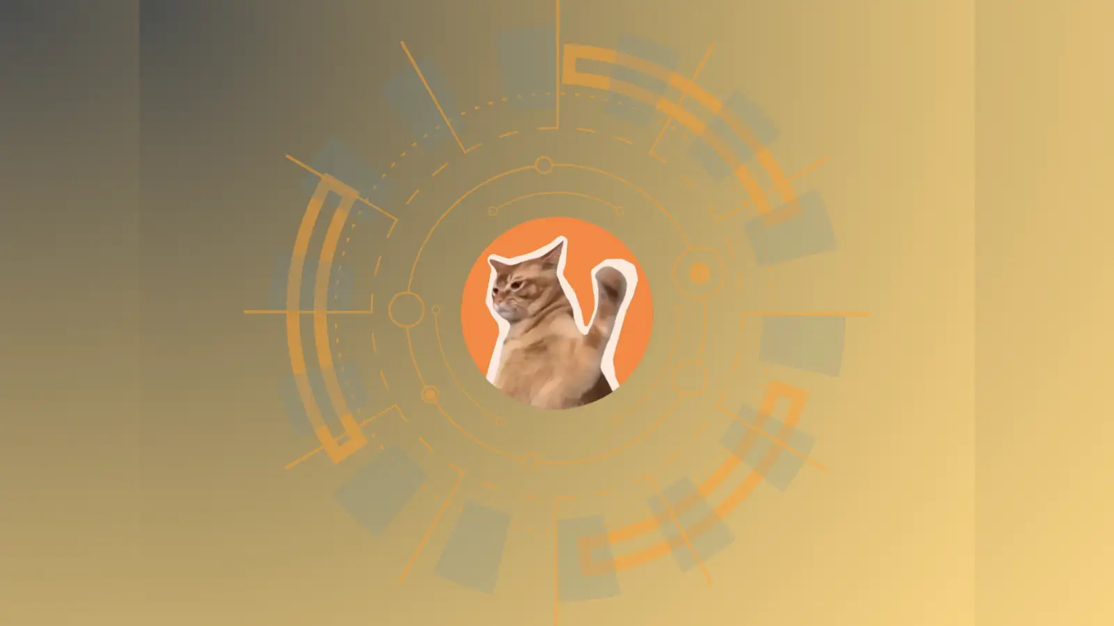 For those looking to join the bandwagon of the cat-themed meme coin trend,  Catslap is a top crypto to consider.