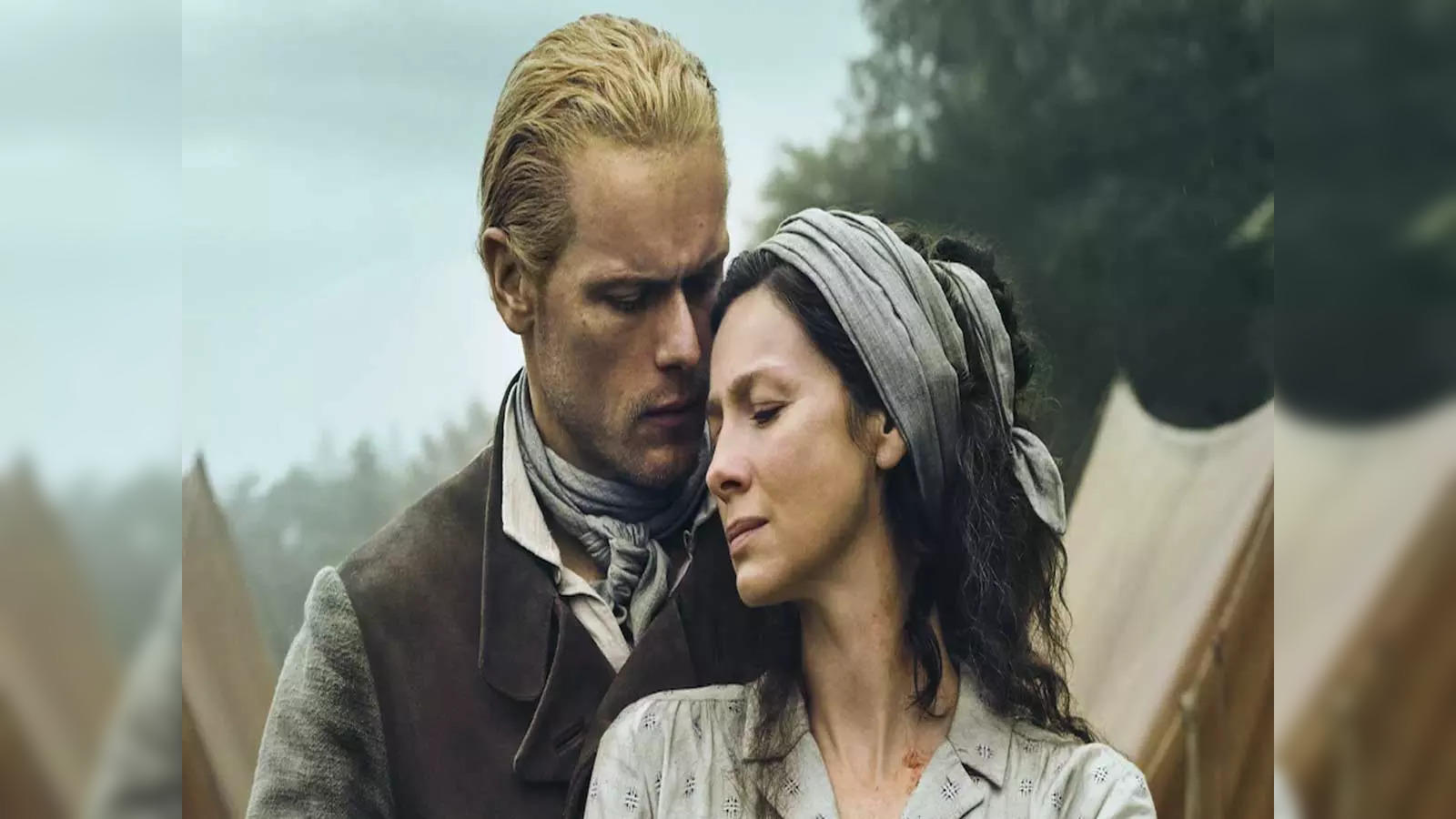 Watch outlander season 2024 5 episode 8 online