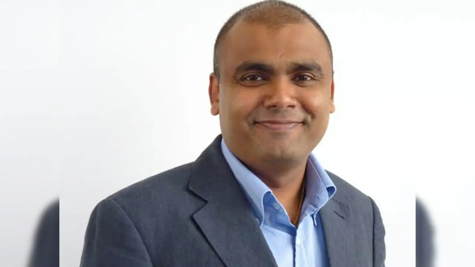 Pornography: Poke Me: The real issue India needs to tackle is child  pornography, not pornography - The Economic Times