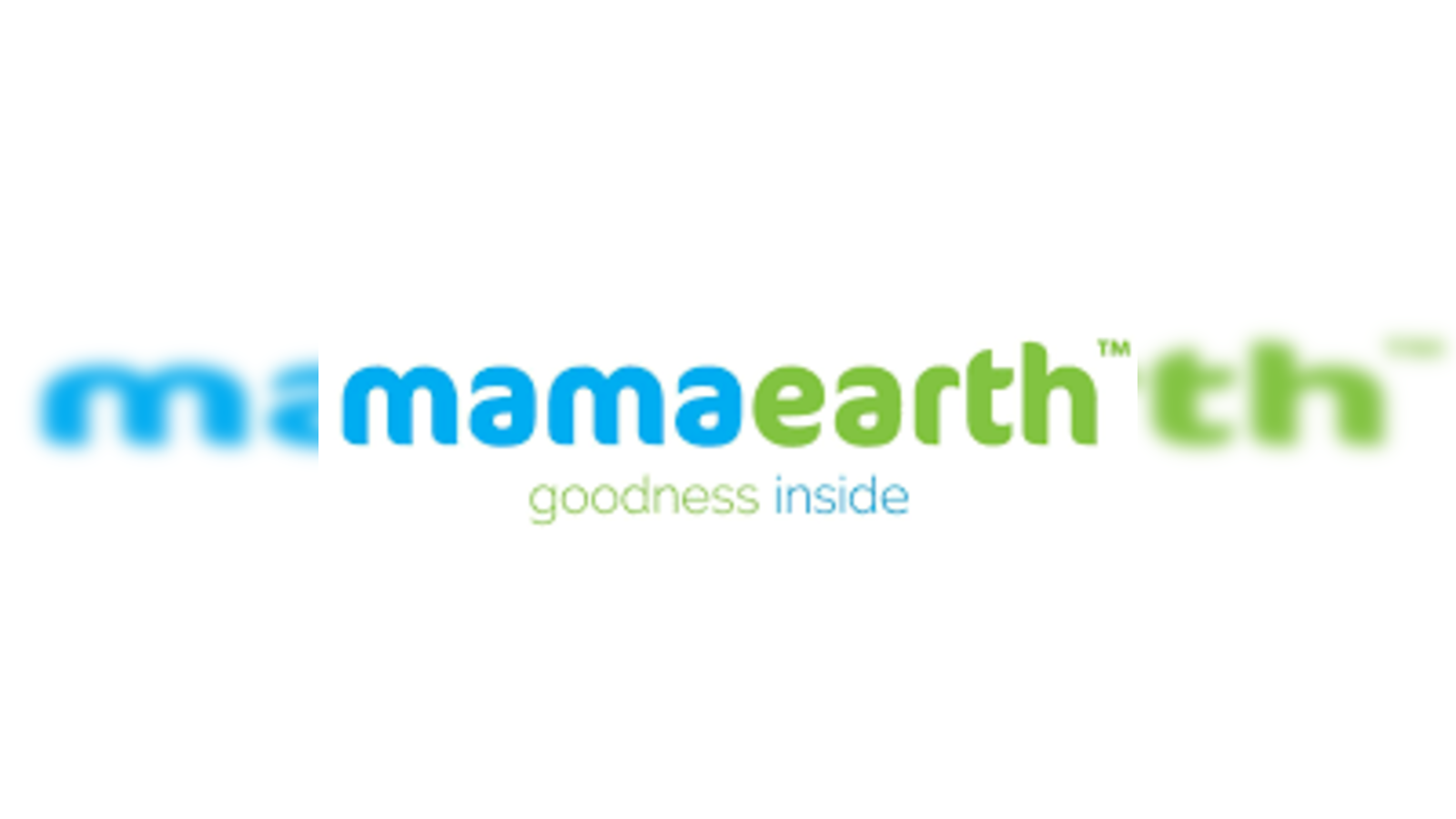 Mamaearth parent's muted market debut, early investors clock gains;  Xpressbees bags $80 million
