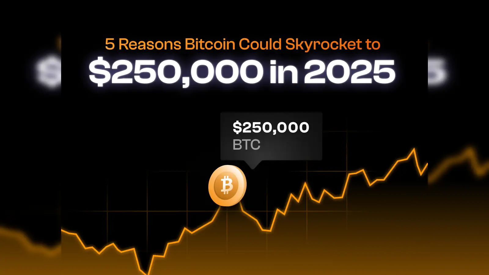 $3000 to bitcoin (84) 사진