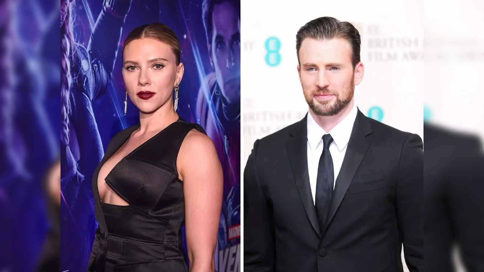 Marvel Confirms New Scarlett Johansson Production Is Still In the Works