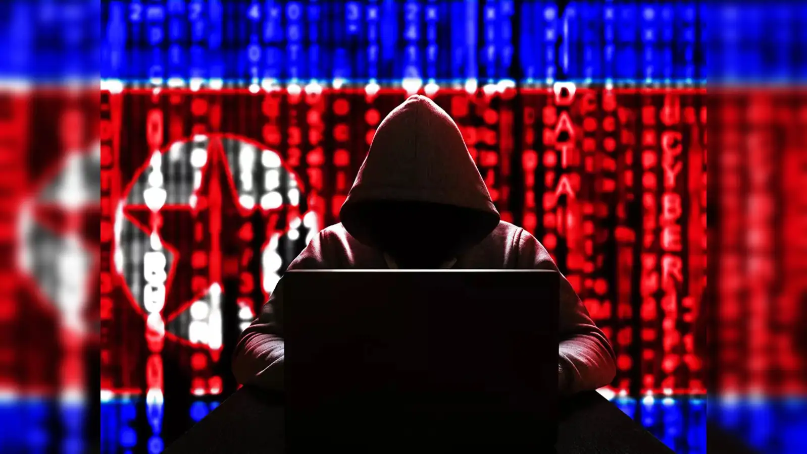 ethereum: A USD620 million Ethereum hack? Just another day in crypto. - The  Economic Times