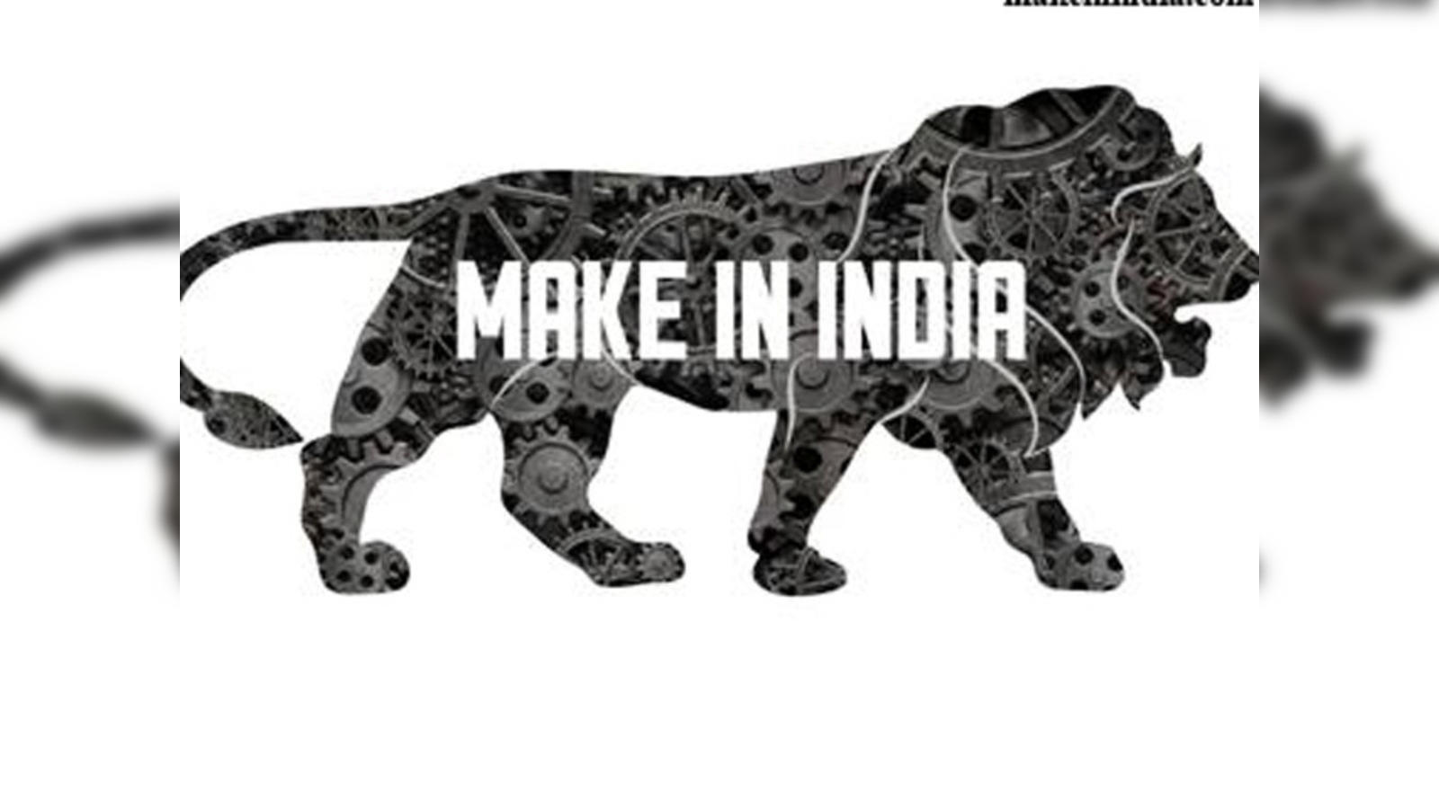 The Indian government is cancelling foreign tenders to promote made in India  products | Business Insider India