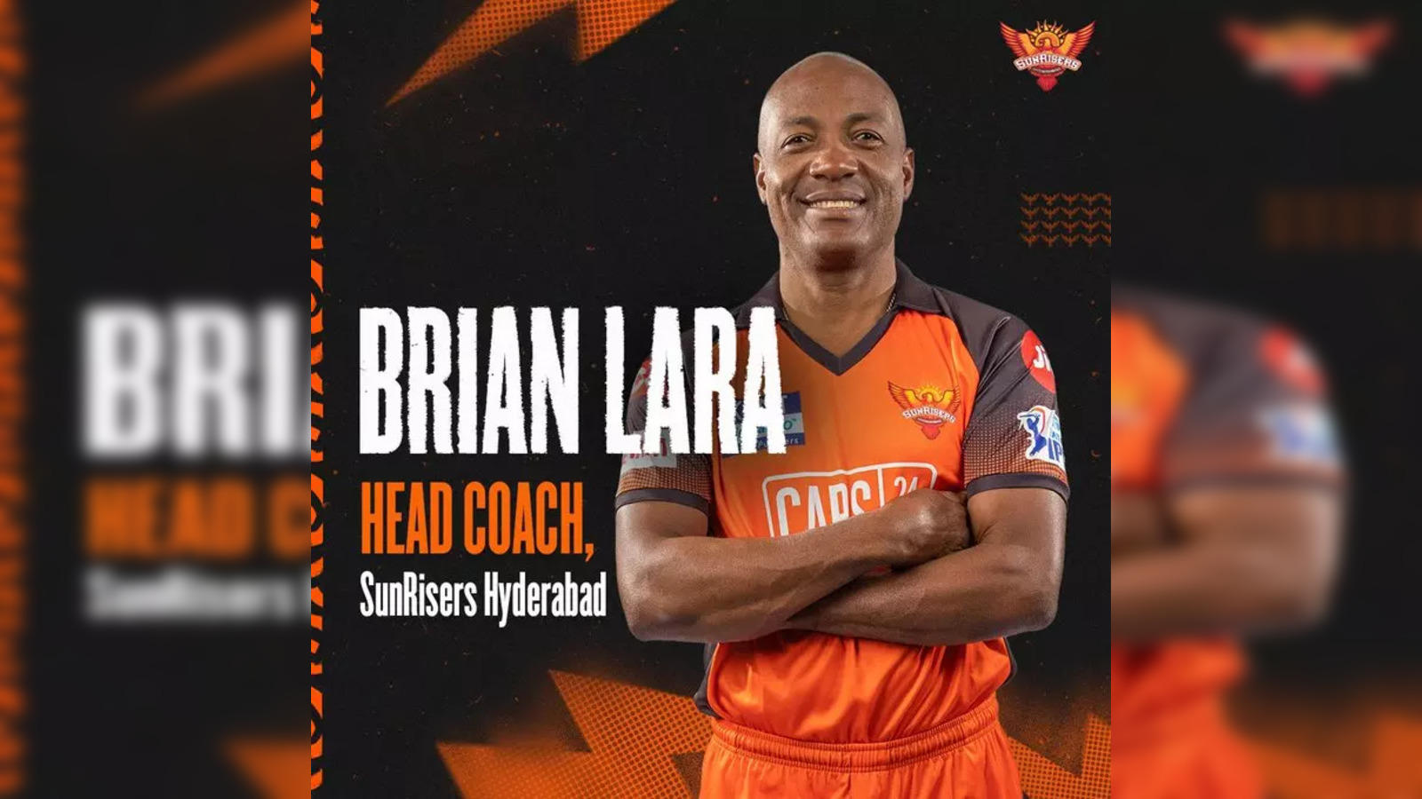 Bachpan becomes the Official School Education Partner for SunRisers  Hyderabad