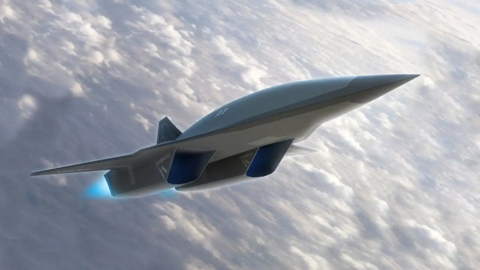 飛鸞　Mile 2025 Top 10 Fastest Jets in The World 2025 - YouTube
