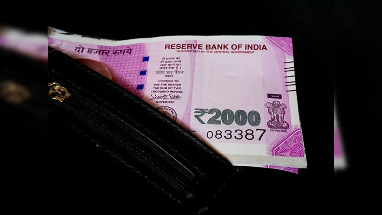 Rupee: Rupee drops by 10 paise on inflation worries, strong dollar - The  Economic Times