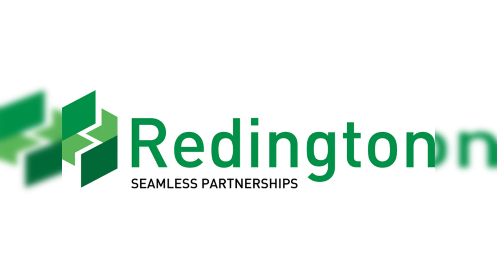 Download HD Redington Logo Gm - Logo Redington Transparent PNG Image -  NicePNG.com