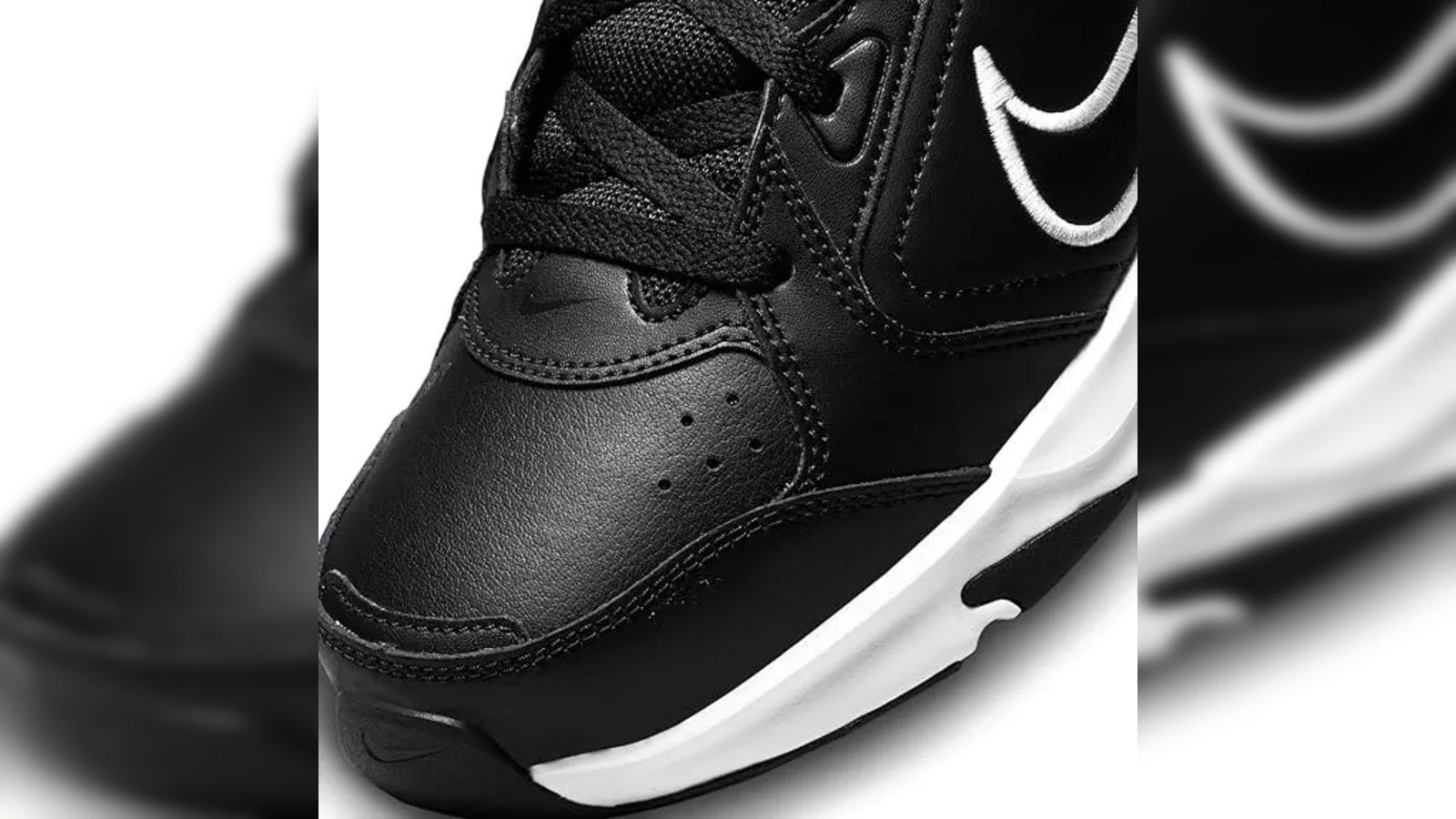 Nike Shoes. Nike IN