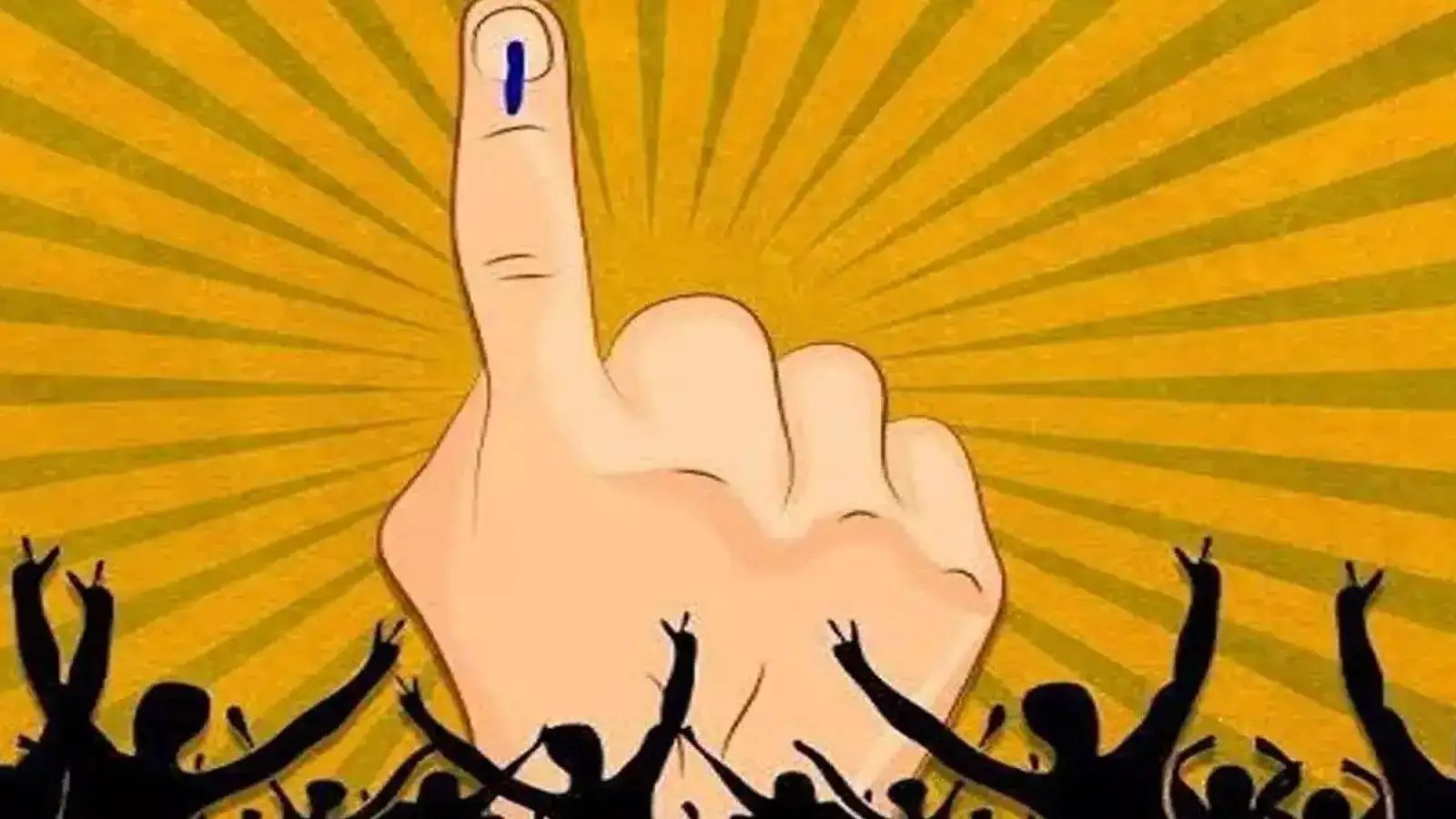exit polls 2024: Odisha Assembly Election Results Exit Polls 2024 Live  Updates: Tight race between BJP and BJD in Naveen Patnaik bastion - The  Economic Times