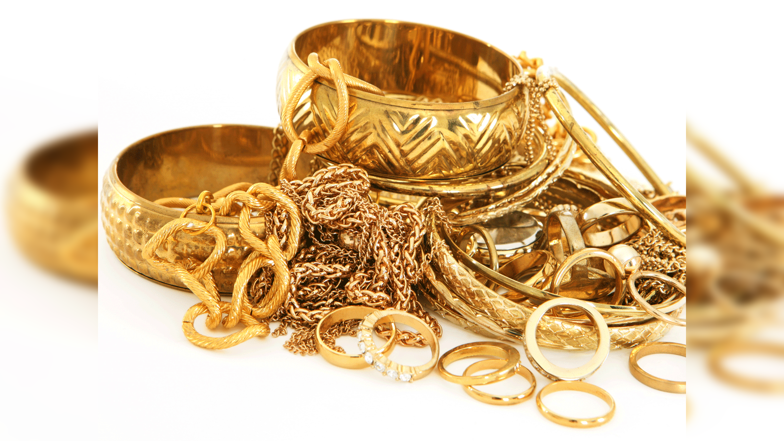 Golden Men Audi Brass Finger Ring, 13 mm at Rs 399/piece in Surat | ID:  2850638708162