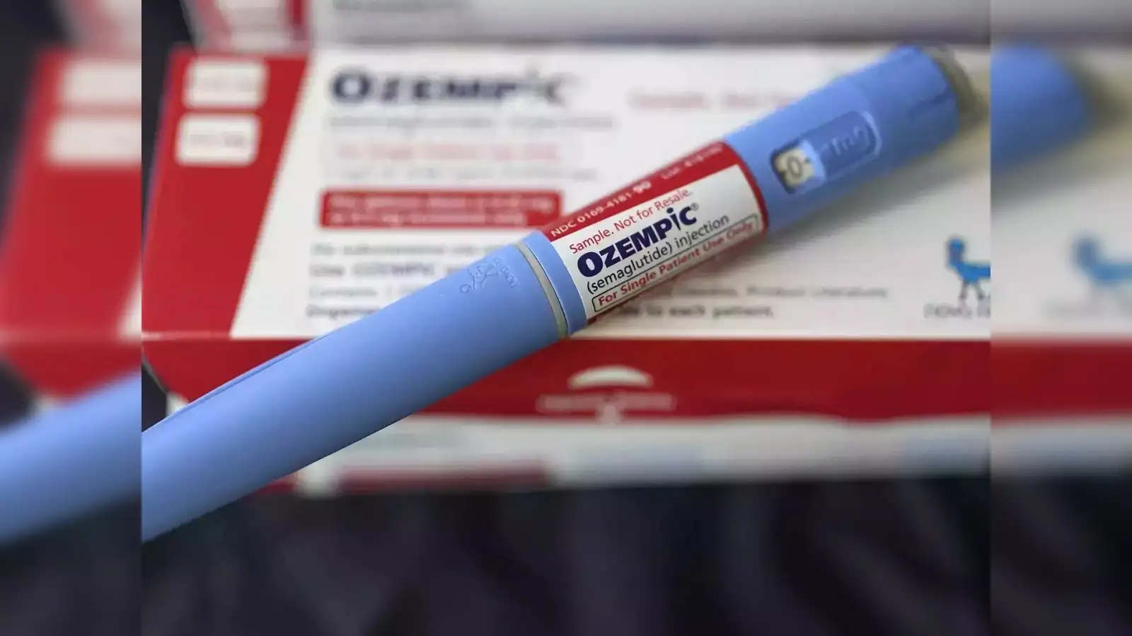 glp - 1 New GLP-1 Guidelines for Type 2 Diabetes in 2025