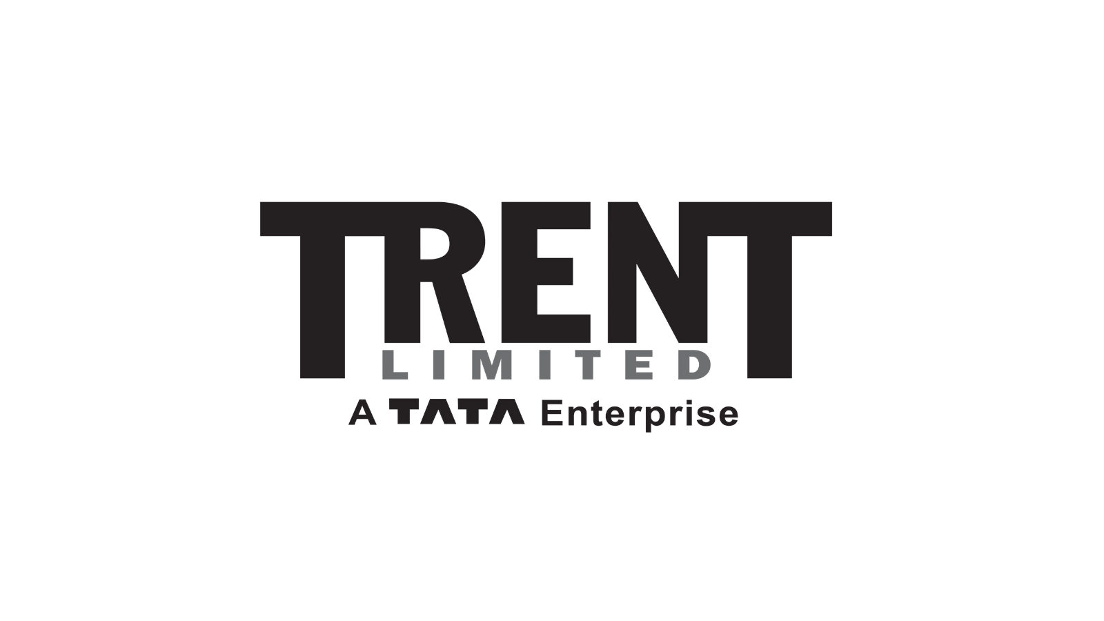 Tata-owned retailer Trent bets on Zudio for driving growth