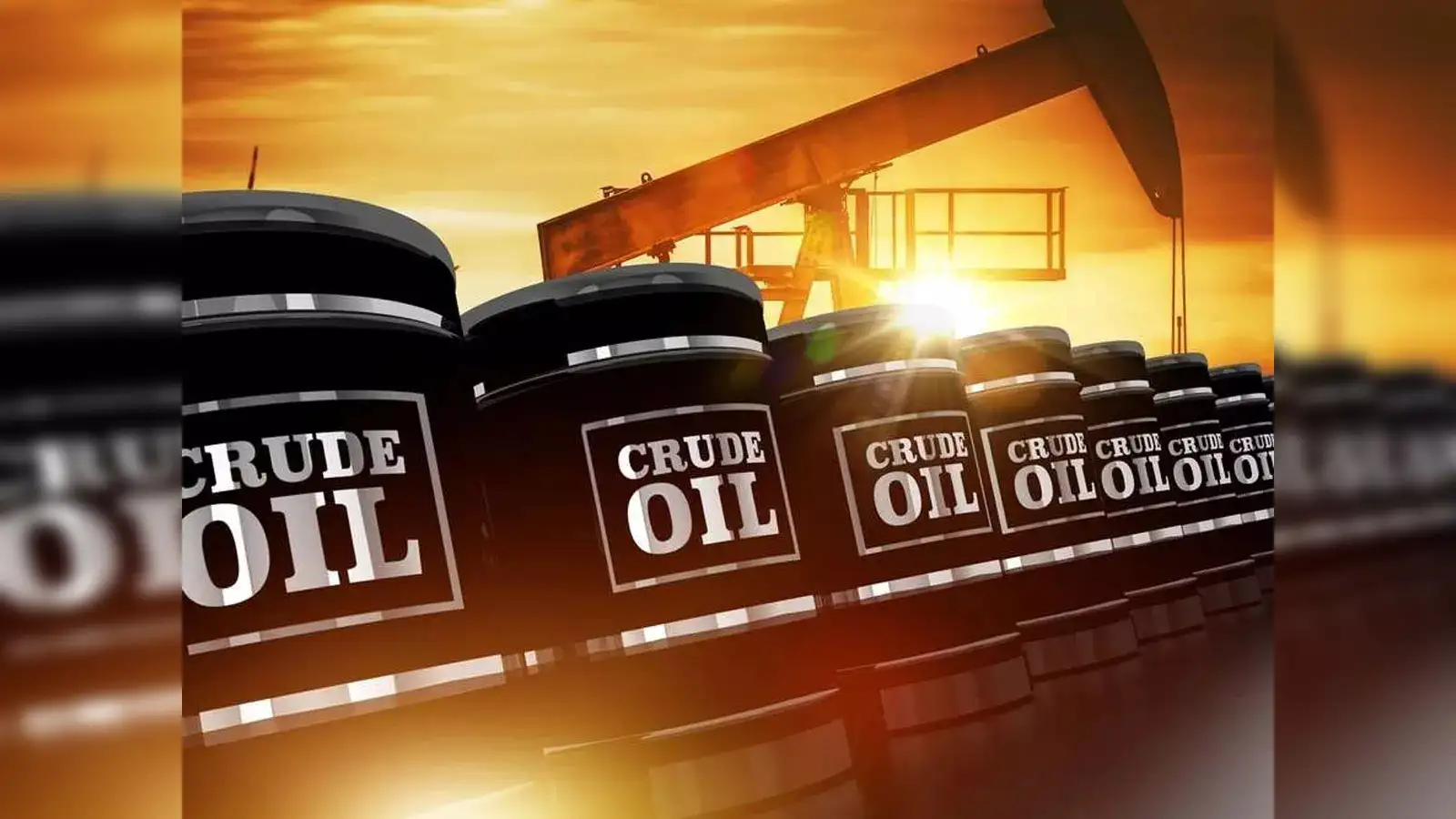    Body Blow to Reliance as US Sanctions Force Cut in Russian Oil Imports 