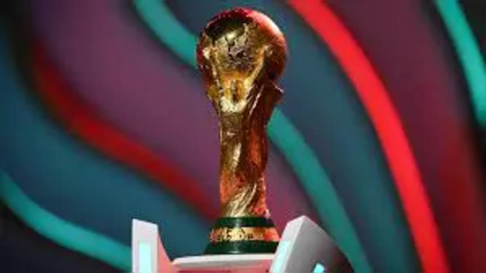 Watch FIFA World Cup Live Online (@FIFAWorldCup_us) / X