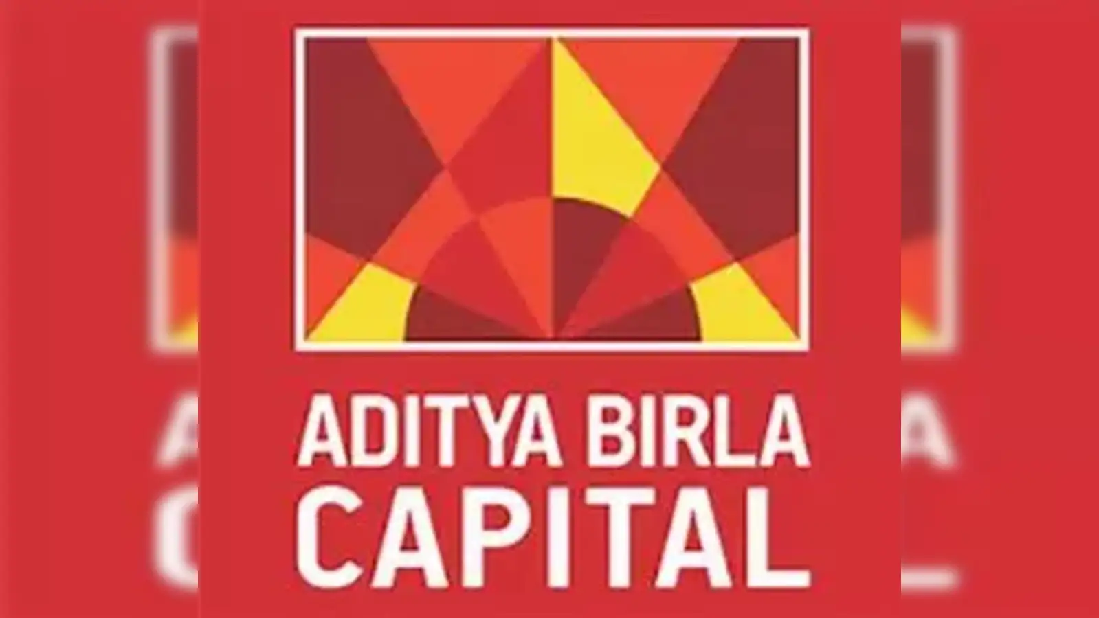 AB Capital a good candidate for MSCI entry: Nuvama - The Economic Times