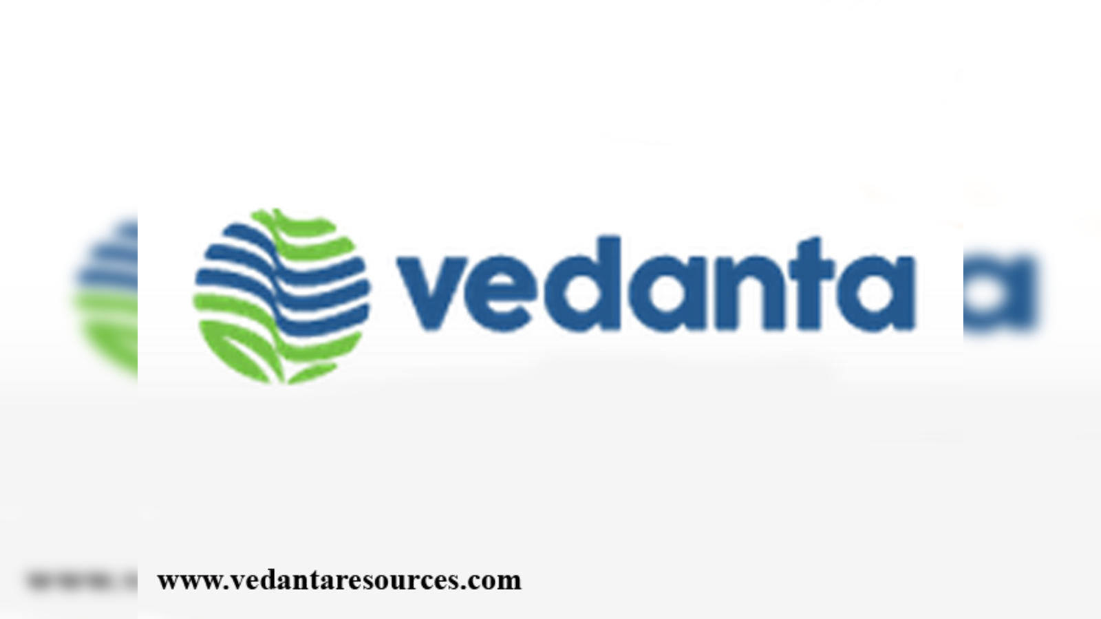 why vedanta share is falling ? | vedanta Demerger news ? | vedanta share  news - YouTube