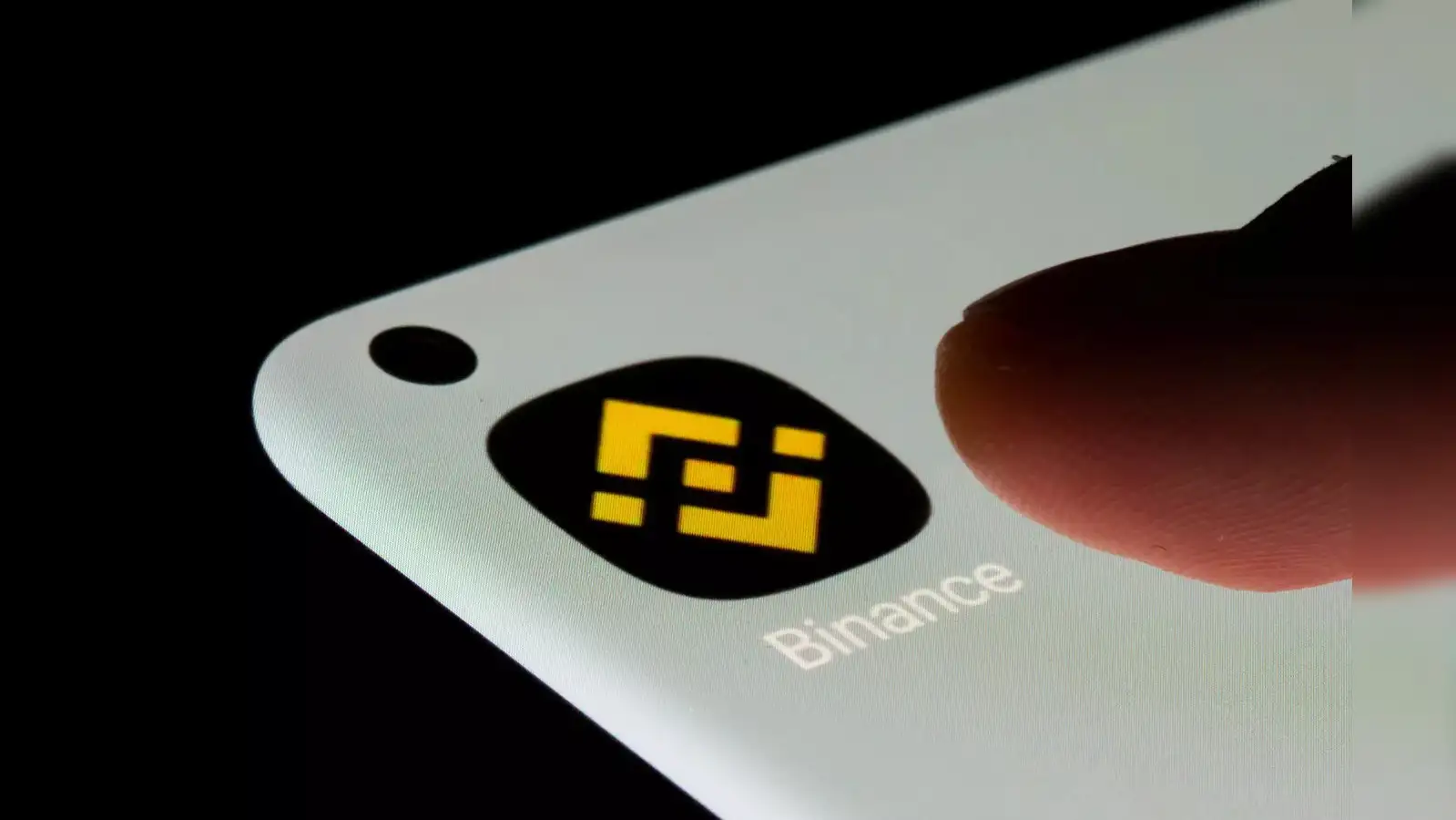 Forget Bitcoin and Ether, No. 3 cryptocurrency is the real outperformer -  The Economic Times