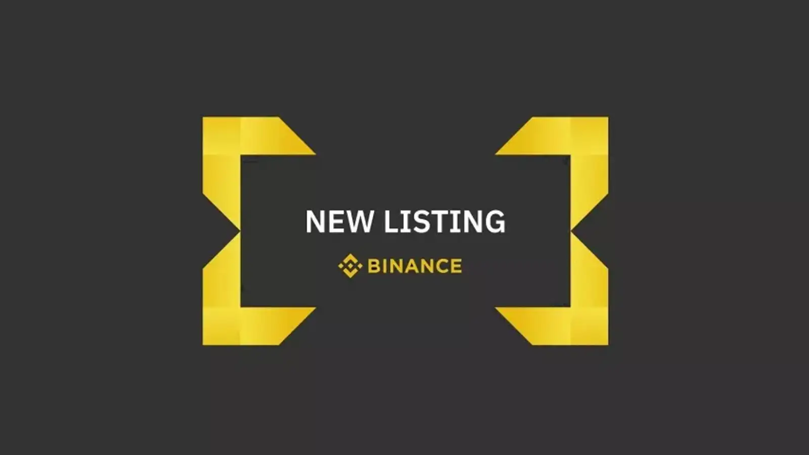 5 New cryptocurrency that could list on Binance - The Economic Times