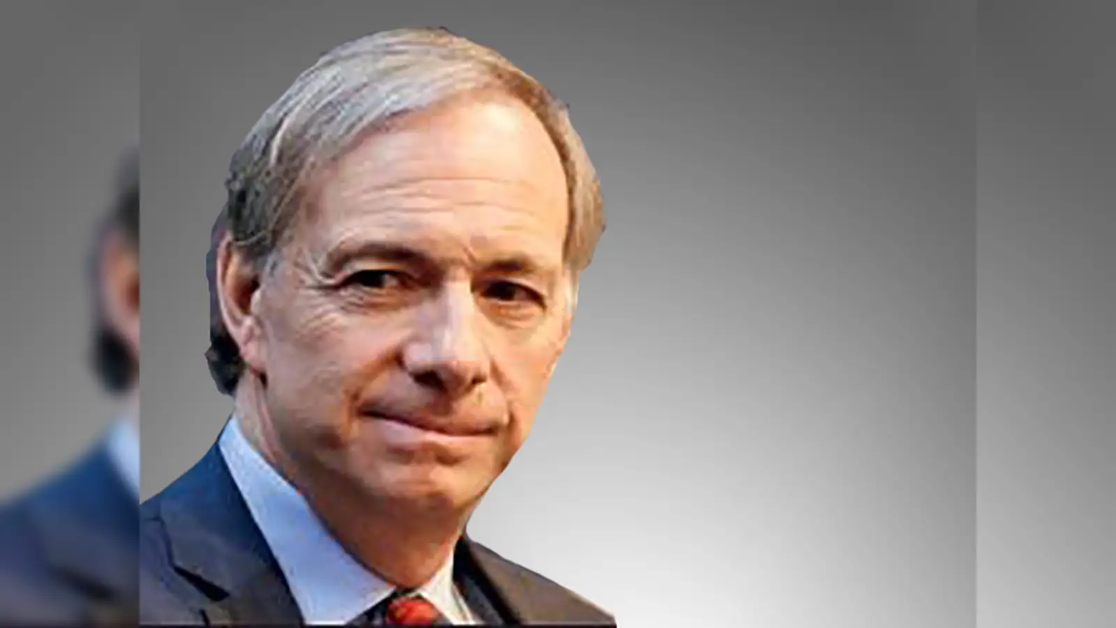 Ray Dalio: Ray Dalio on Bitcoin: Buy it only if you do not mind losing 80%  - The Economic Times