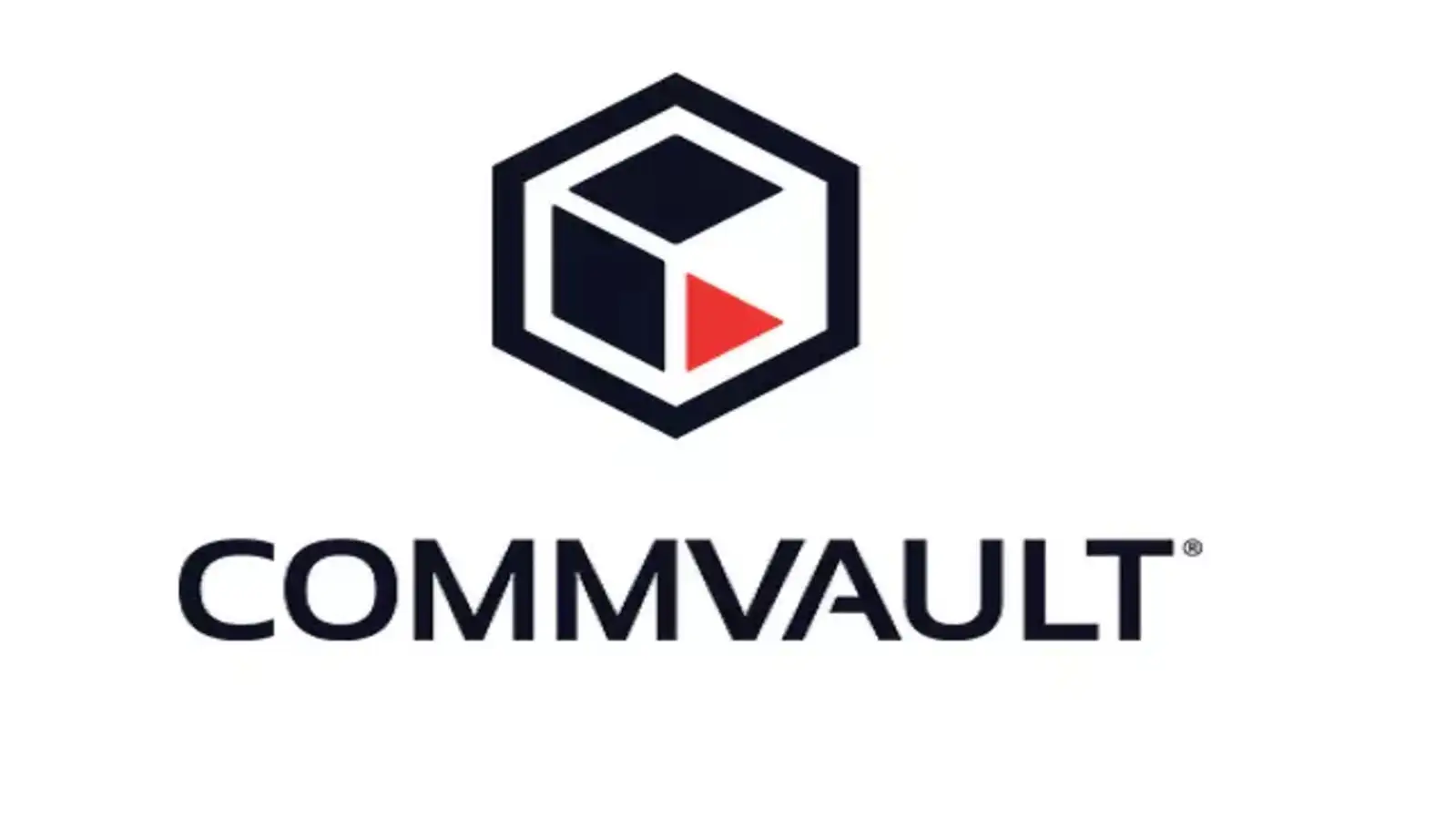 Commvault explores sale after takeover interest