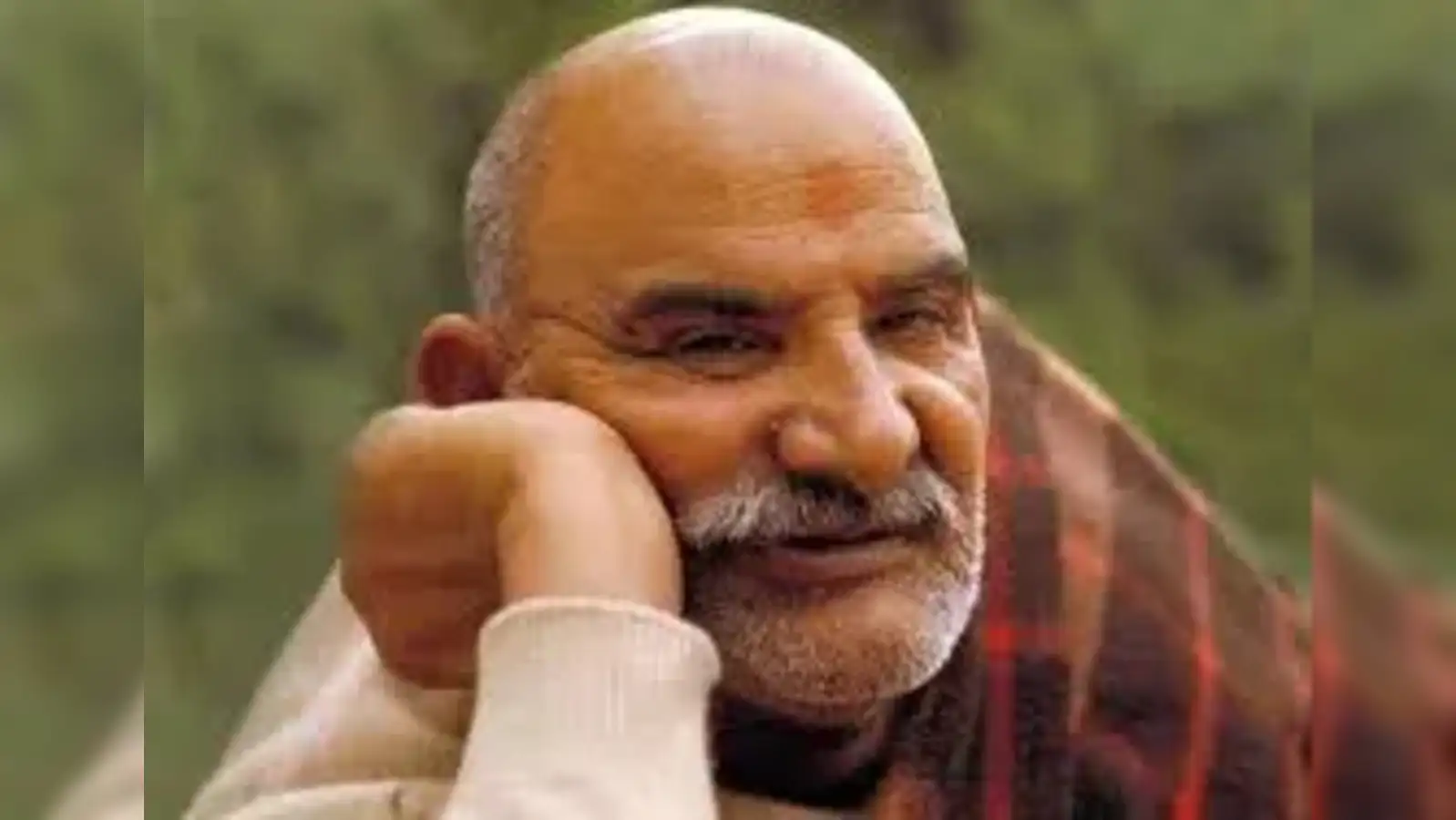 Mark Zuckerberg Steve Jobs Jack Dorsey How Neem Karoli Baba s  