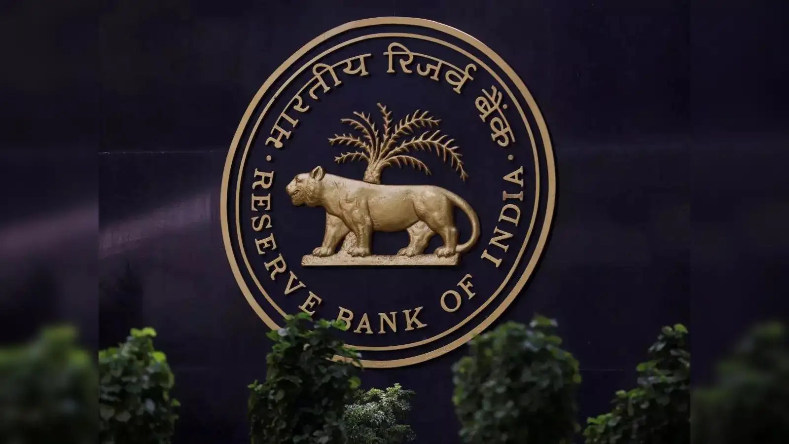RBI Monetary Policy Meeting Highlights: Repo rate cut, concerns about  inflation and GDP; Here are all the important announcements - The Economic  Times