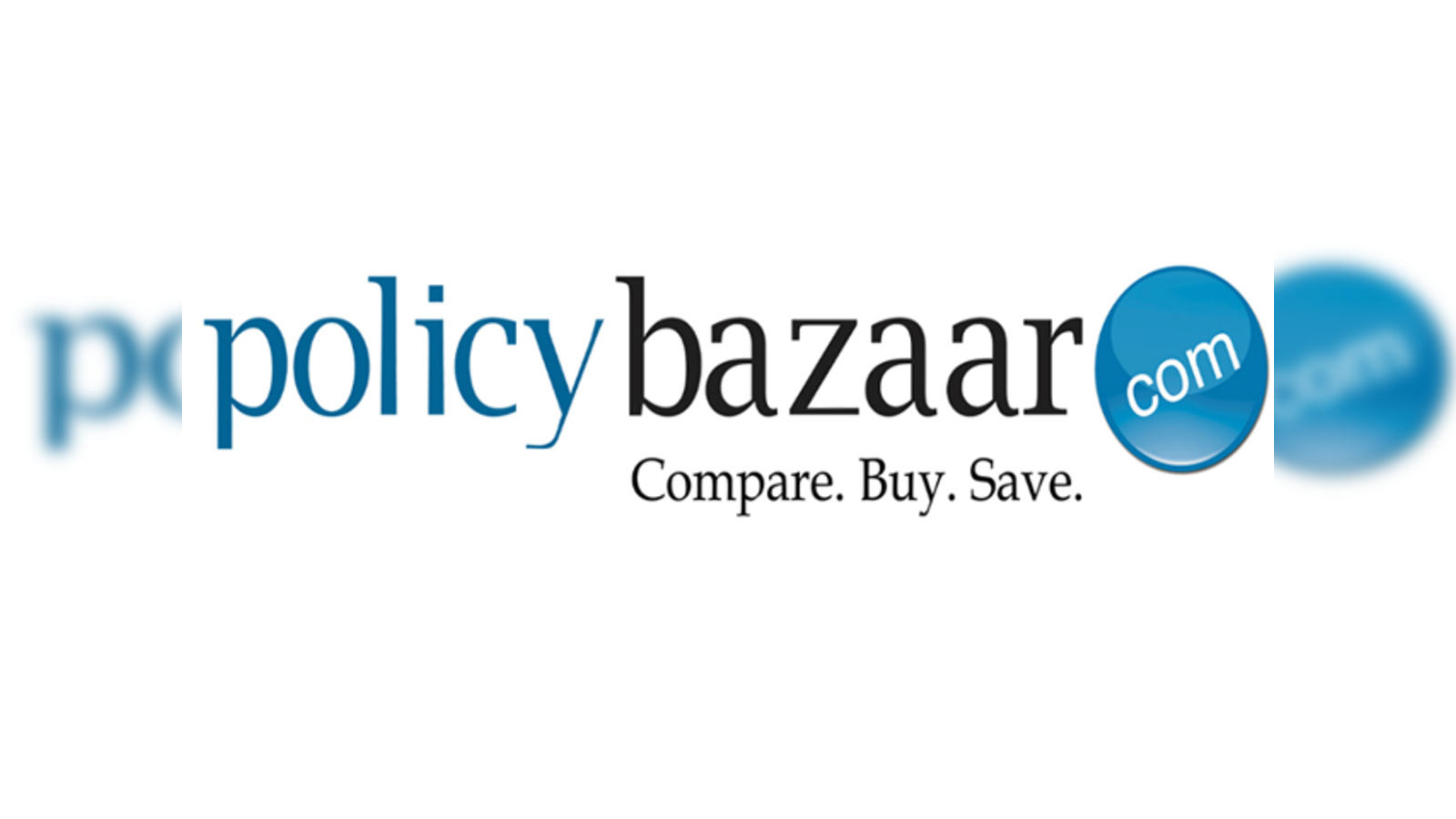 Paisabazaar.com launches 'Paisabazaar Stack' - to offer completely digital  lending solutions