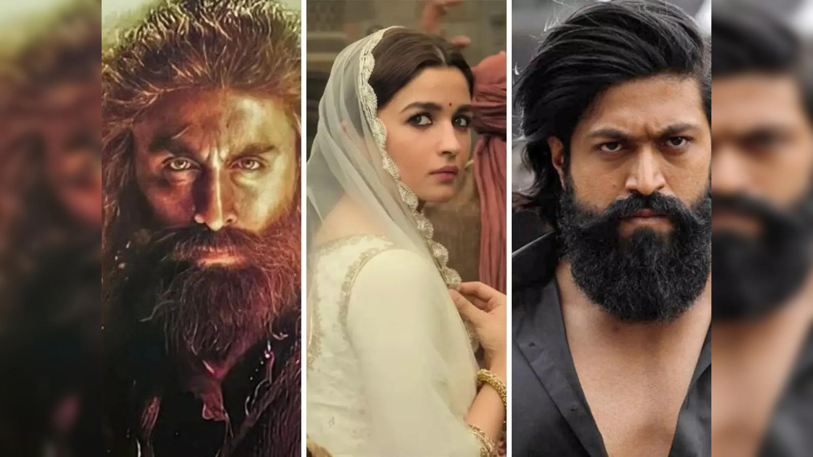 Aishwarya Rai Bachchan, Ranbir Kapoor in New Pics. We Can't Even