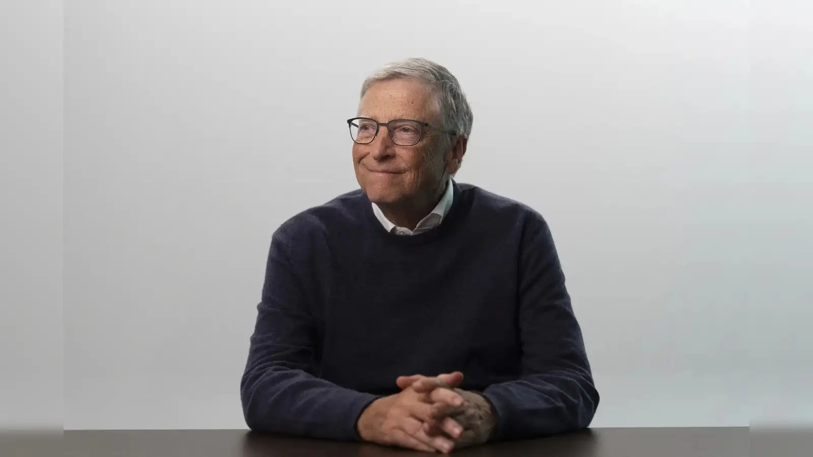 'Do drugs, design better': Steve Jobs' advice to Bill Gates on Microsoft  products