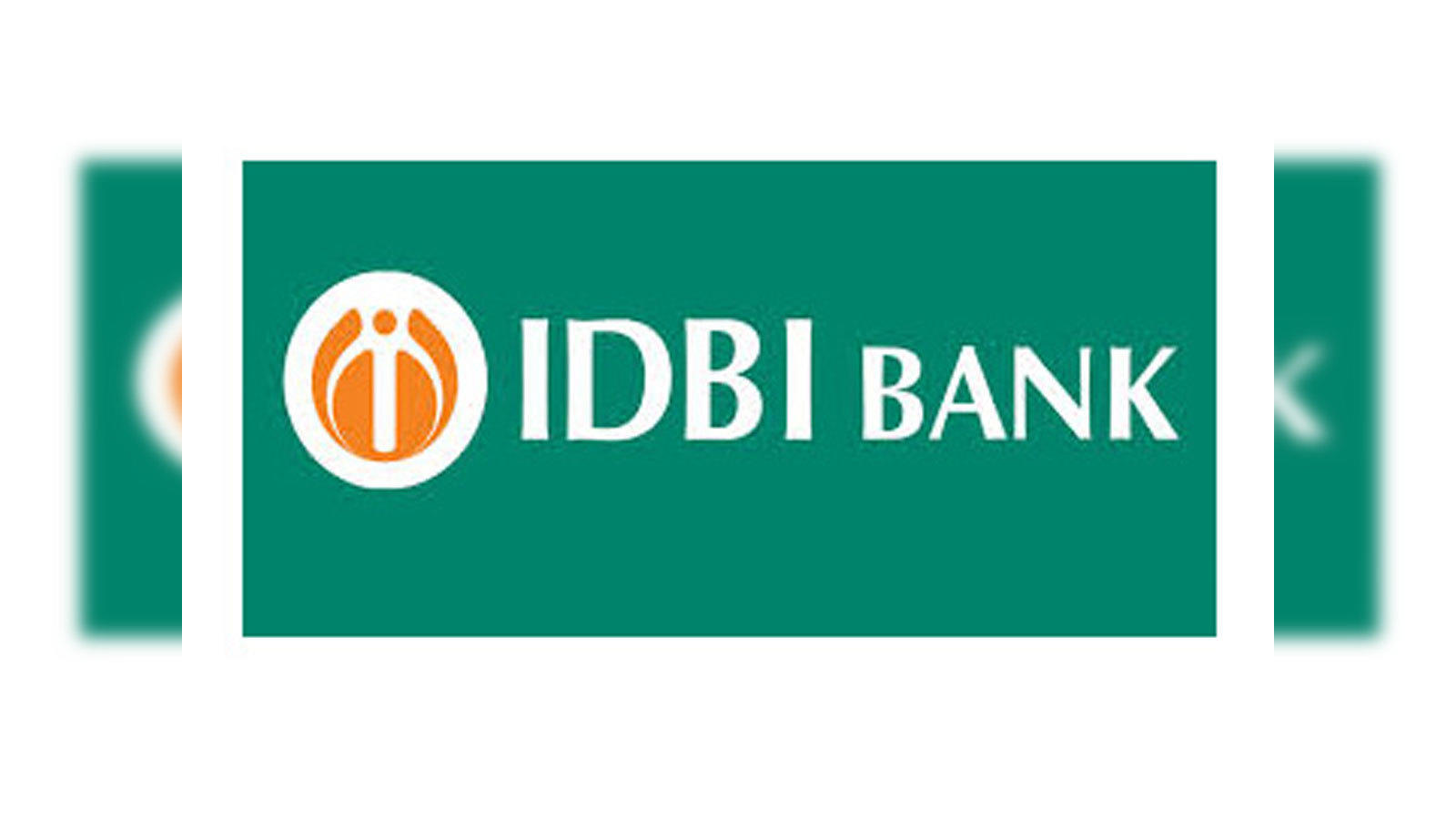 IDBI Bank Personal Loan Kaise Le Mobile Se : IDBI Bank Personal Loan  ₹5,00,000 – IDBI Bank Personal Loan Apply Online - Loan List