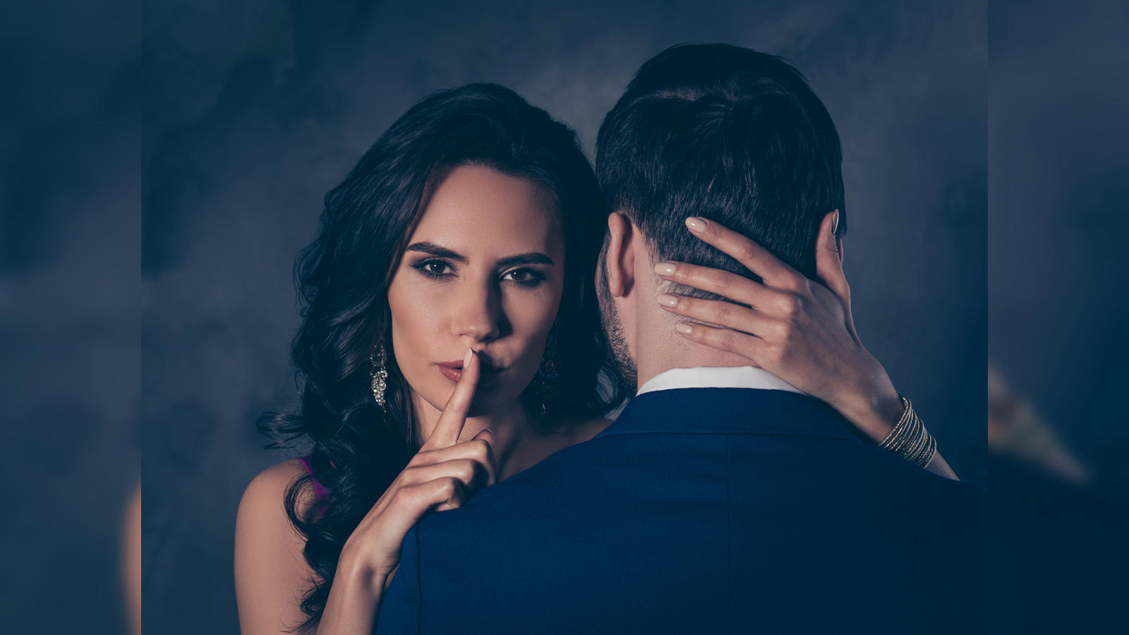 Illicit Relationship Real Adult Videos - Extra marital affairs: 77% Indian women cheat due to boredom; 45% increase  in same-sex encounters among married people