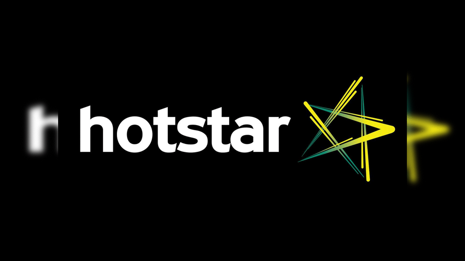 Hotstar mod apk ipl new arrivals