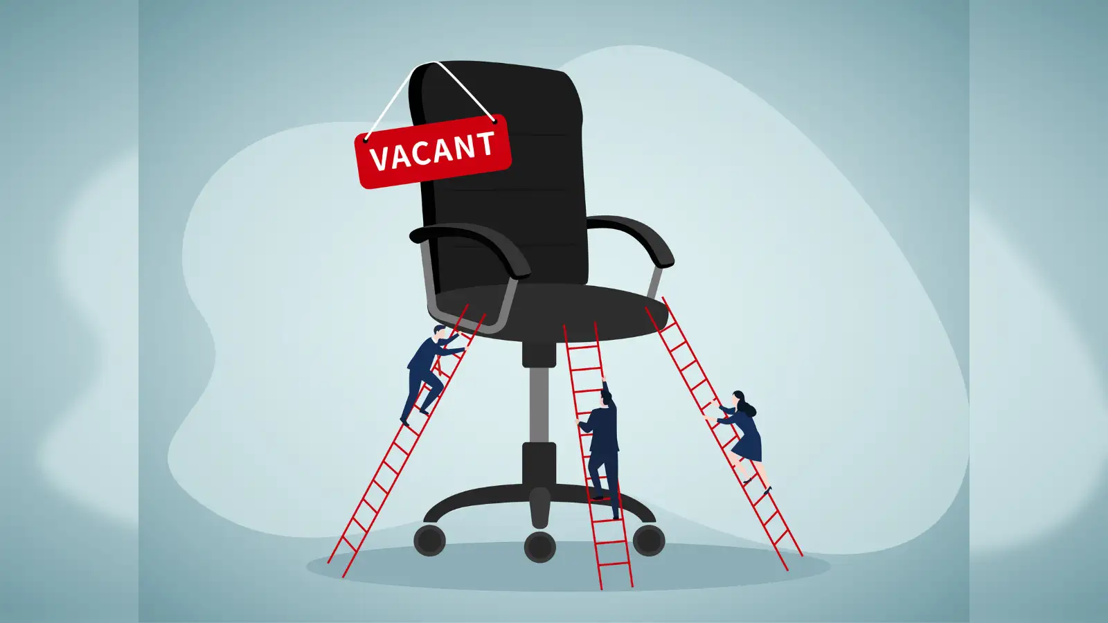 Why GenZ professionals don't see managerial roles as a way up - The Economic Times