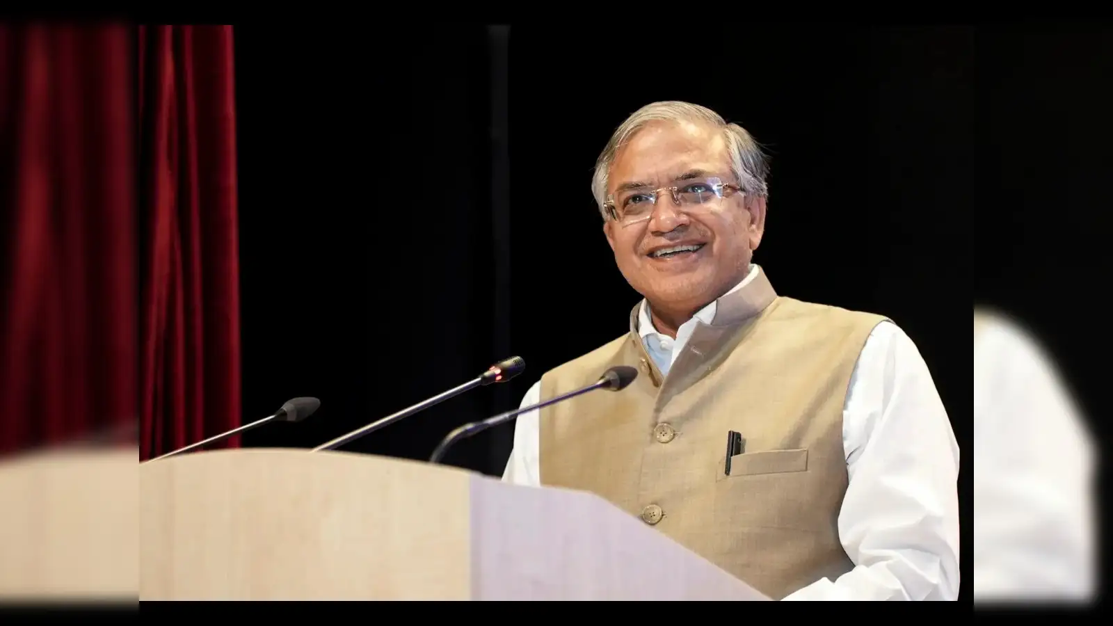 West Bengal Assembly Elections 2026 Announced : Scheduled for April 23 and 29