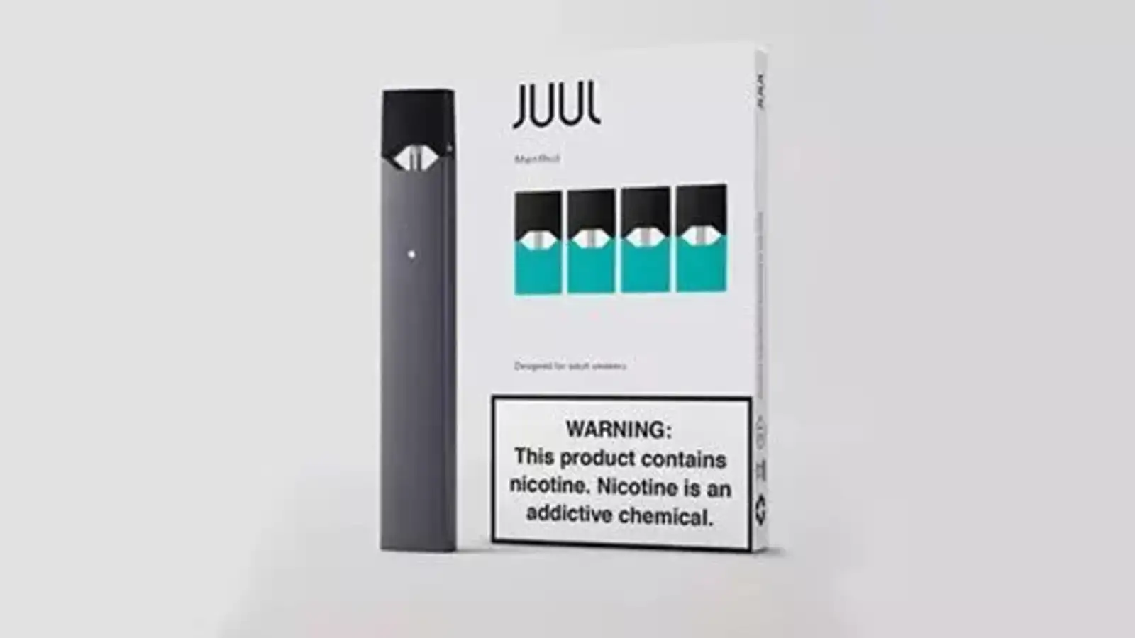 can you take cigarette lighter on plane Can You Bring Lighters and Matches on a Plane?