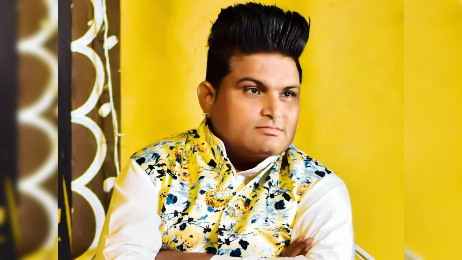 Watch Latest Haryanvi Song Music Video HD wallpaper | Pxfuel