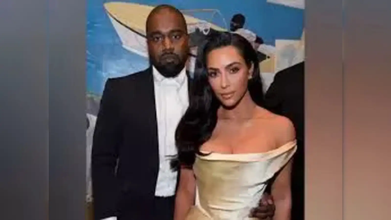 Amber Rose Kanye West Kim Kardashian Kanye West Jokes Kim Kardashian