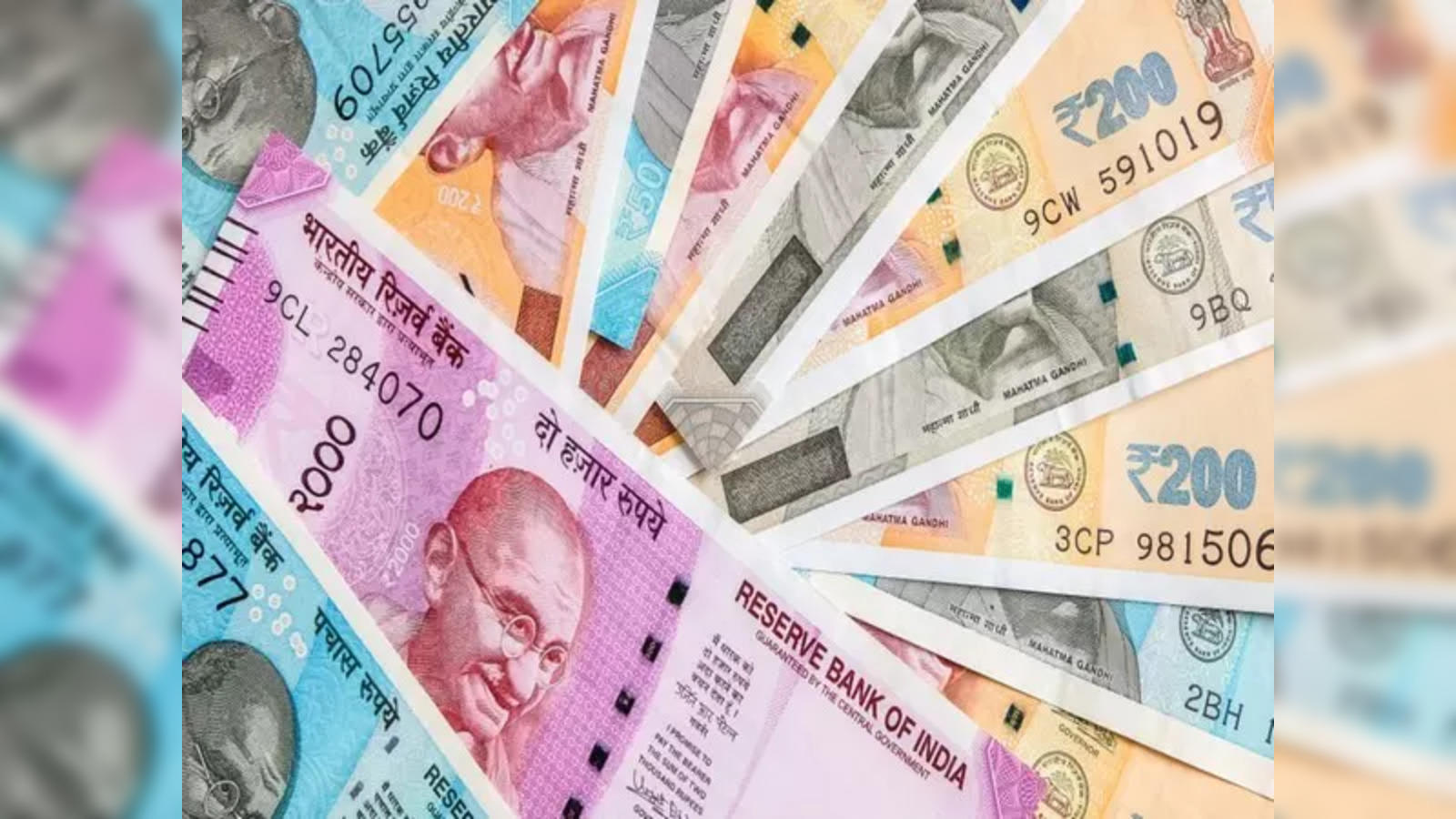 USD/INR gains ground following RBI rate decision, eyes on US NFP data