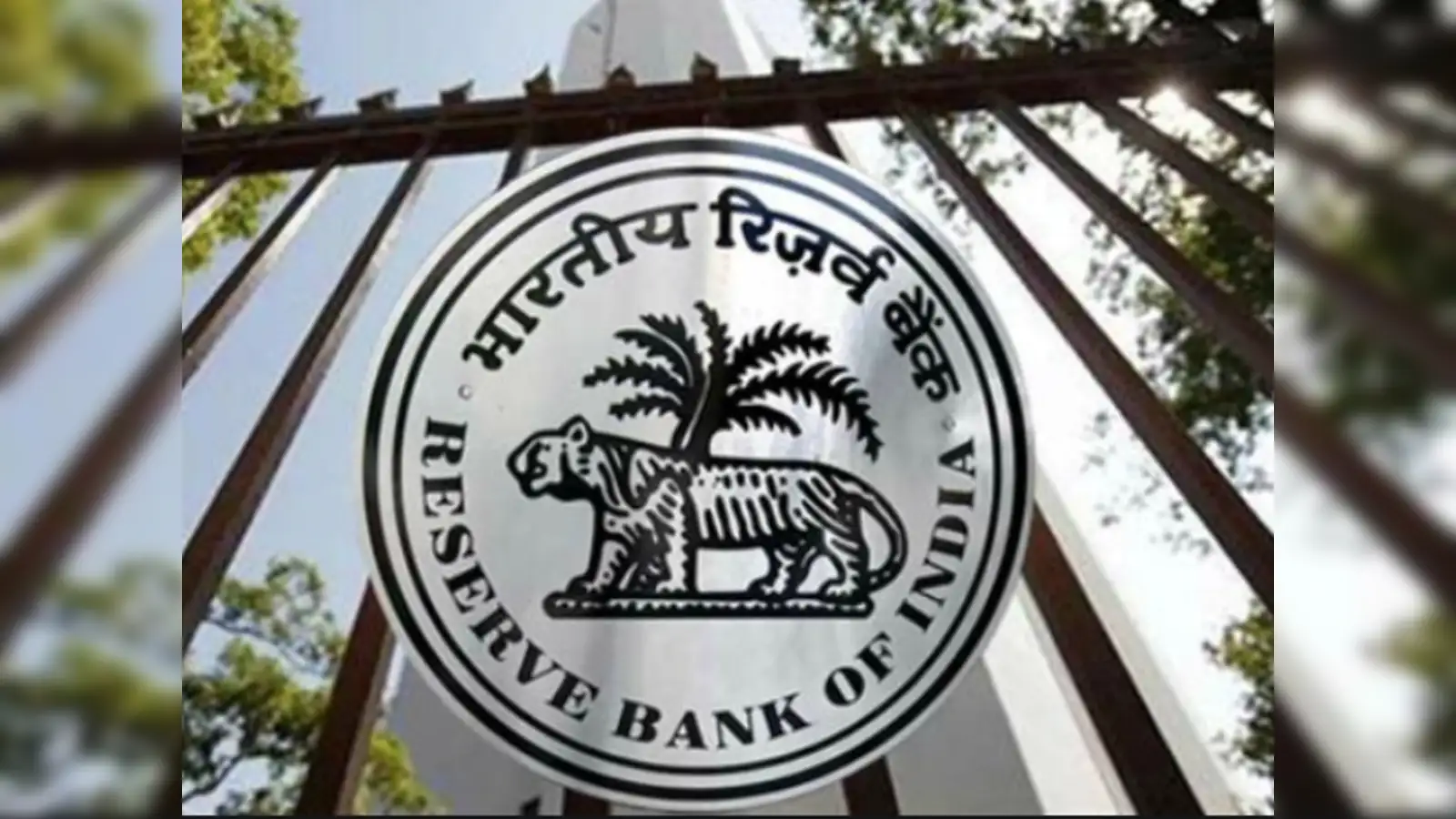 RBI cancels licence of Subhadra Local Area Bank, Kolhapur - The