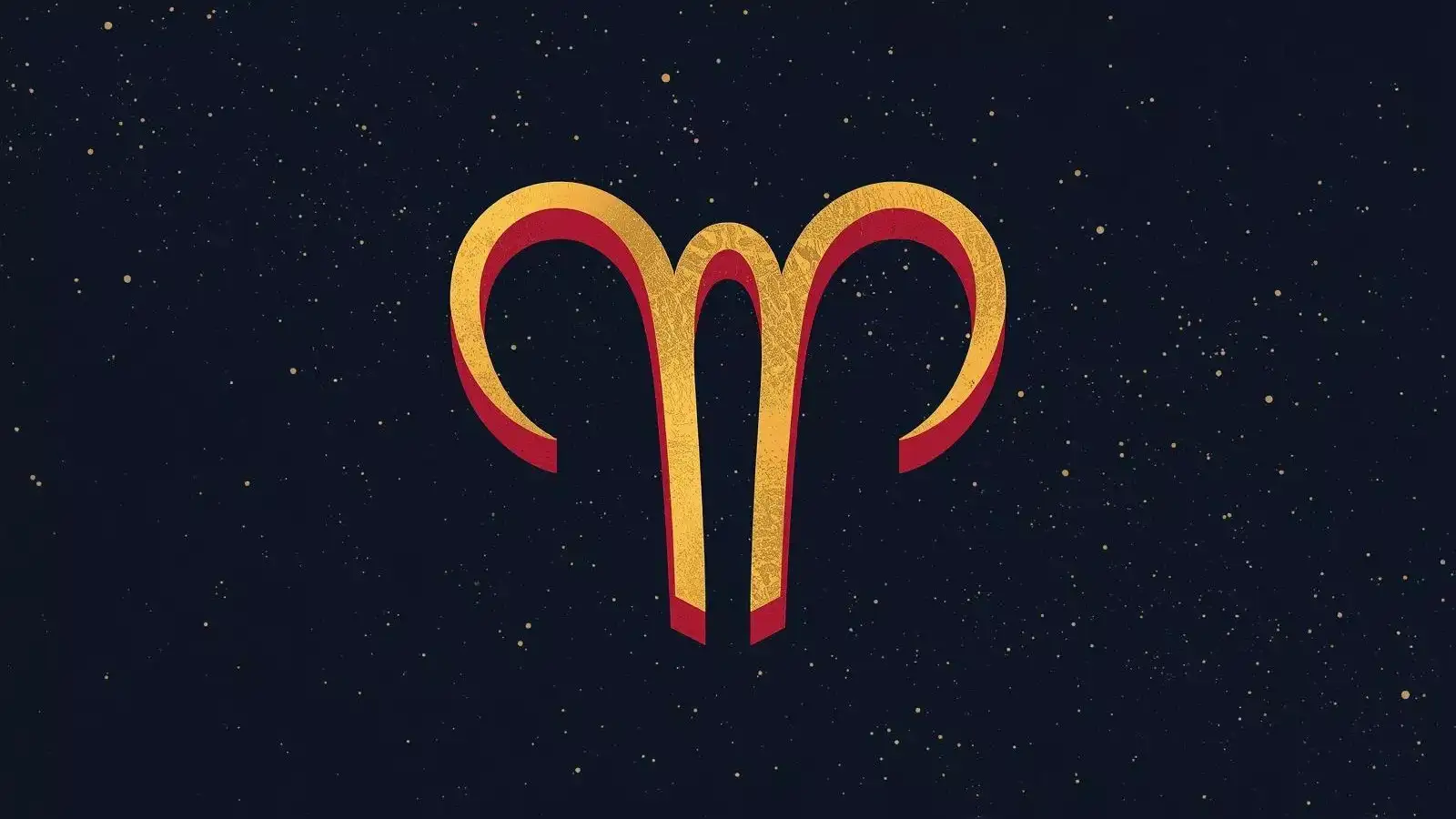 ARIES Horoscope Today - 3rd January 2026: What the Stars Reveal About Your  Day