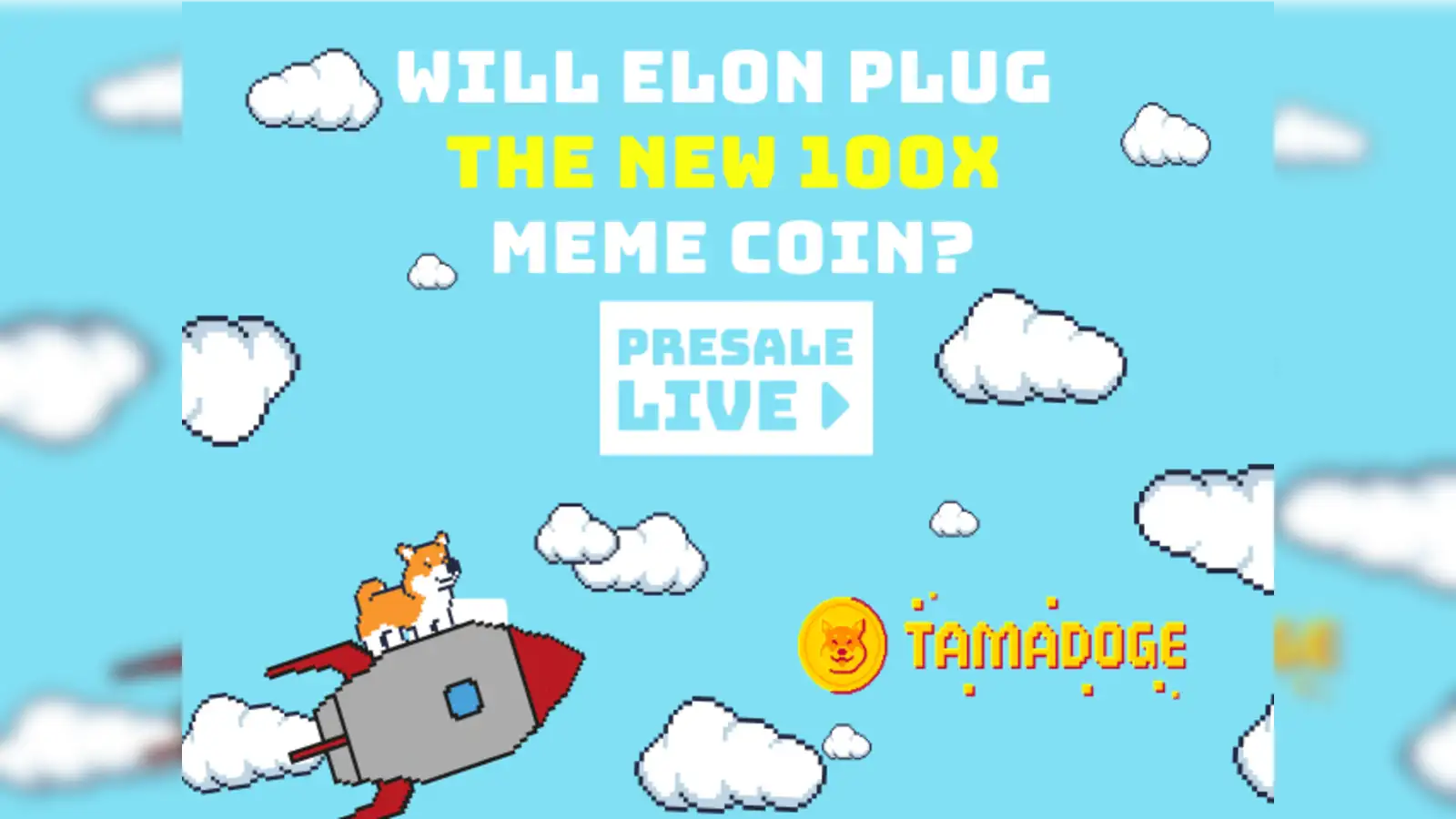 The next crypto to watch and explode like Dogecoin in 2022 - The Economic  Times