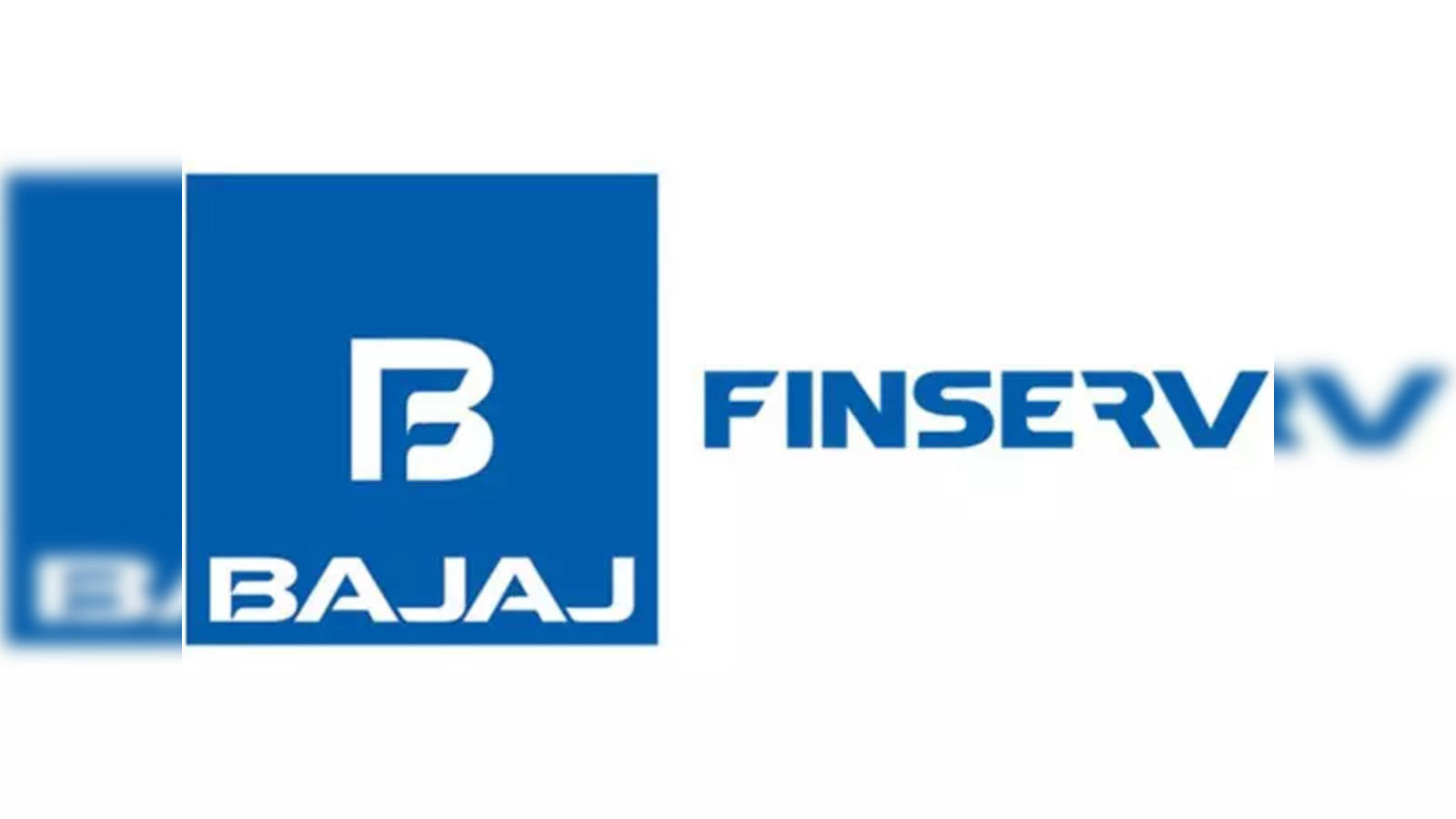 Bajaj Finserv health arm acquires Vidal Healthcare valued at Rs 325 crore -  Industry News | The Financial Express