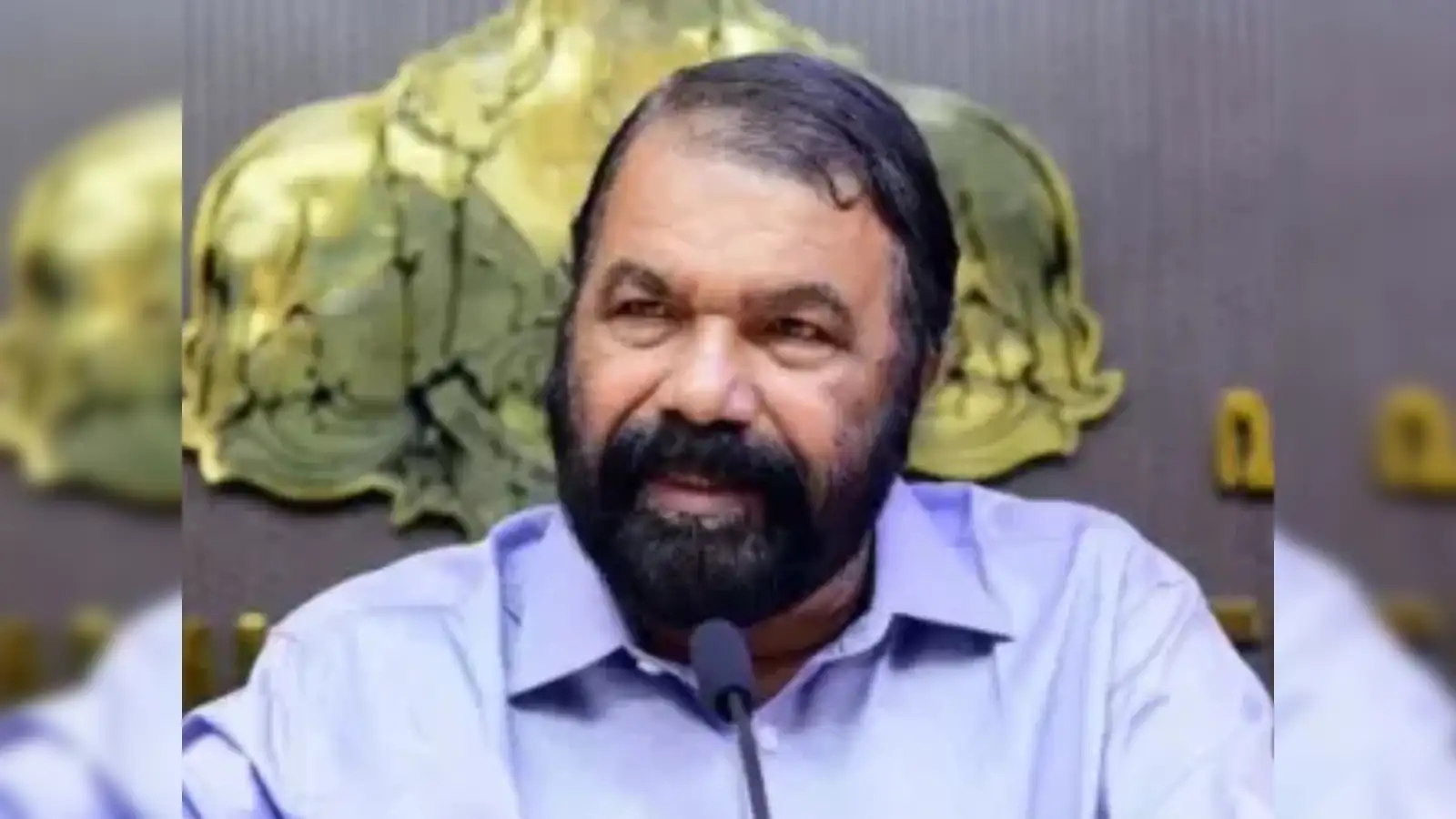 Keralam Assembly Elections 2026: LDF faced no anti-incumbency wave, V Sivankutty says