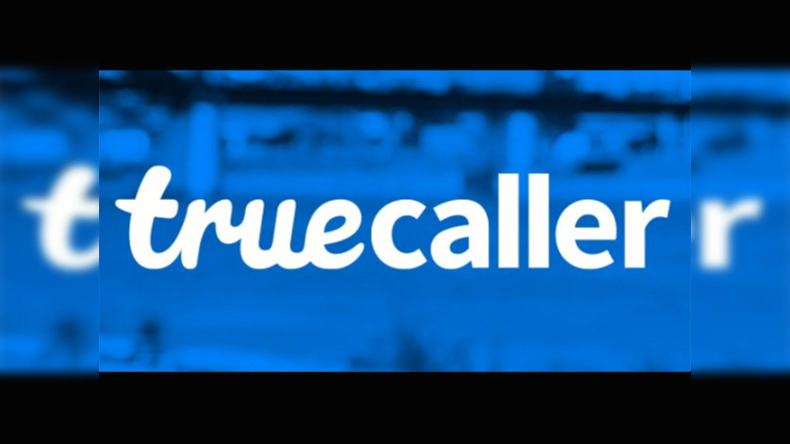 Truecaller product director takes his Polish mother on trip to India,  shares changed perspective | Trending News - The Indian Express