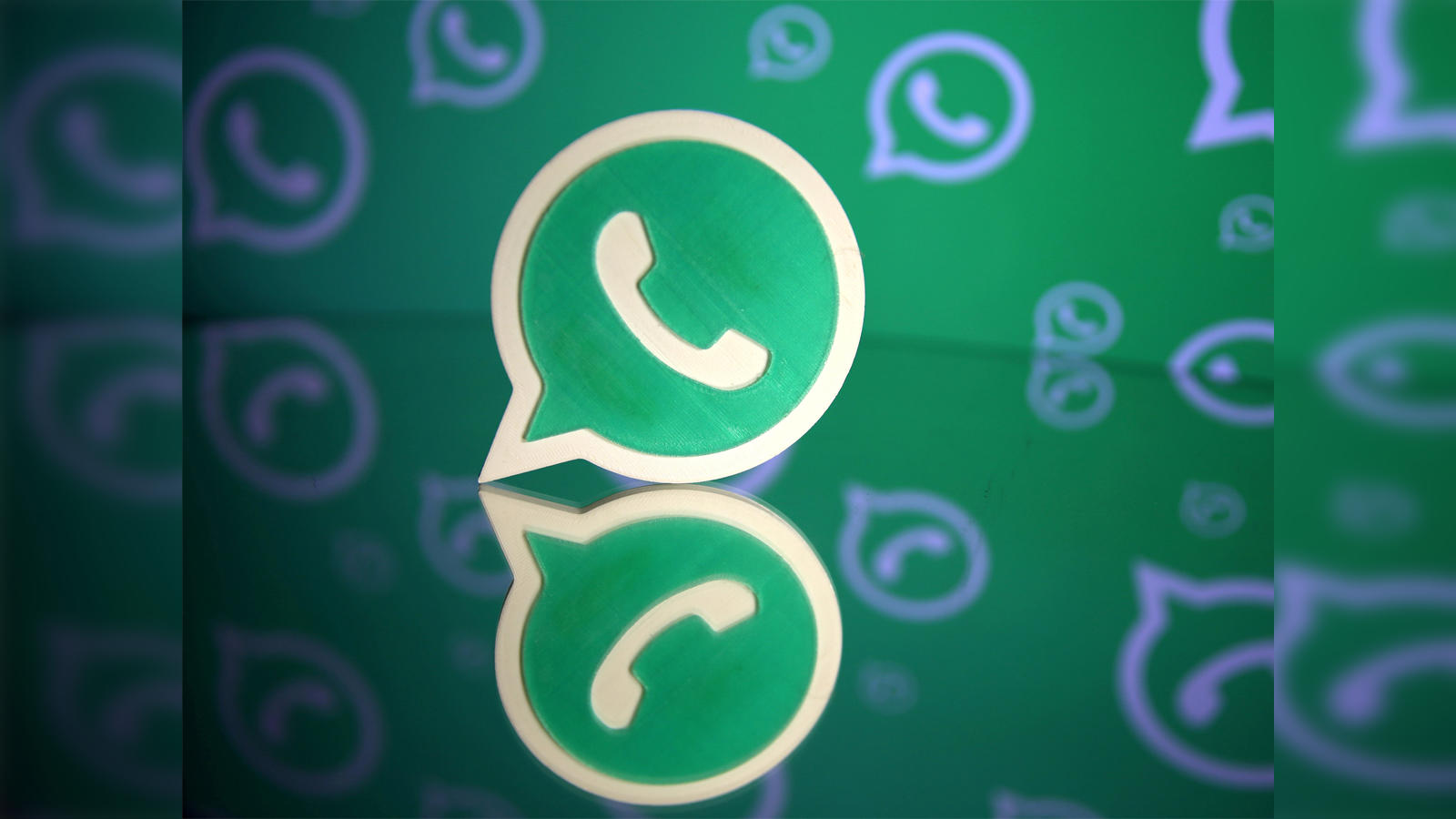 WhatsApp Groups: Politics, pornography and Pakistan: How the three Ps are  interlinking in Indias WhatsApp groups