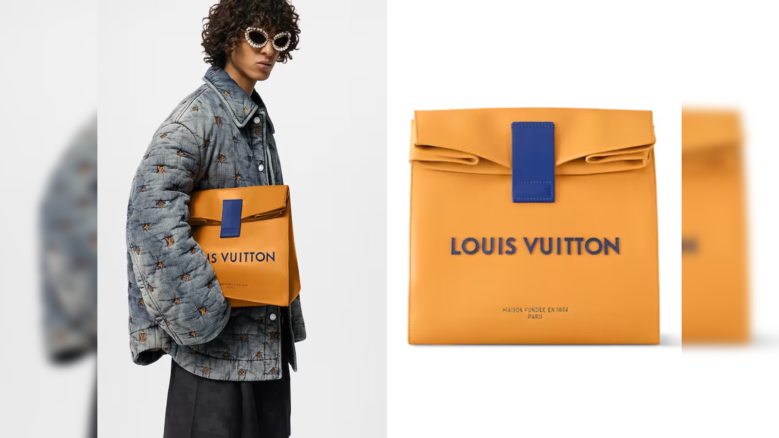 Bags Zone Louis Vuitton Bags - 2624 | Louis vuitton bag, Vuitton, Louis  vuitton