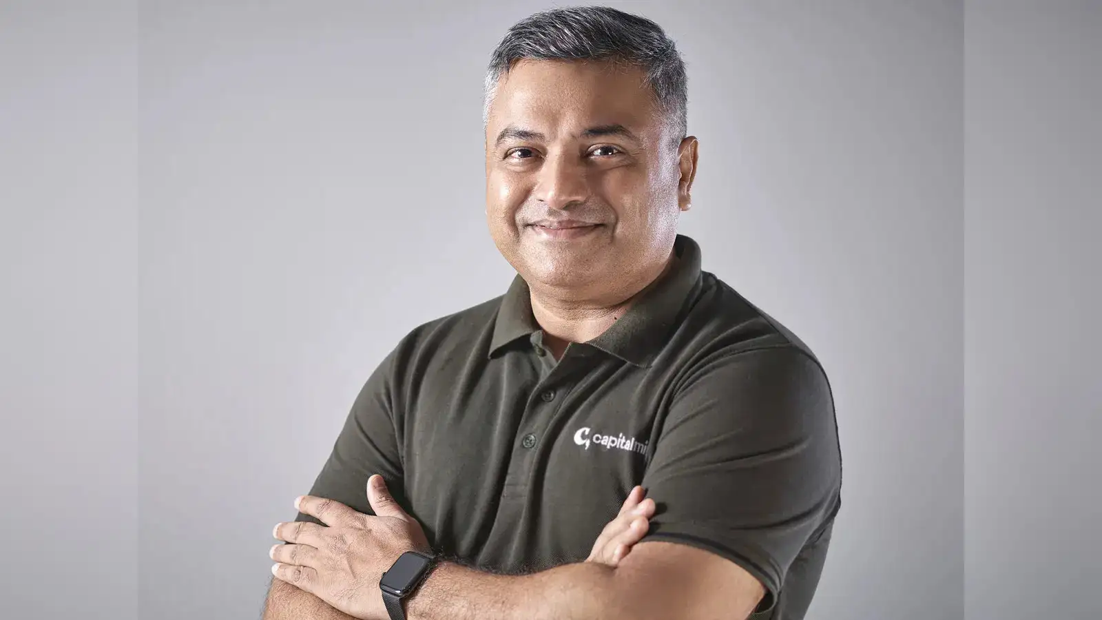 Don't buy the bounce — Deepak Shenoy says wait for earnings commentary before calling the all-clear